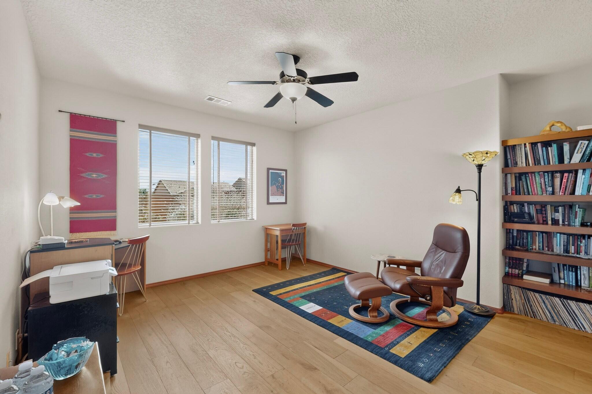 Photo 12 — 400 Holt Court NE