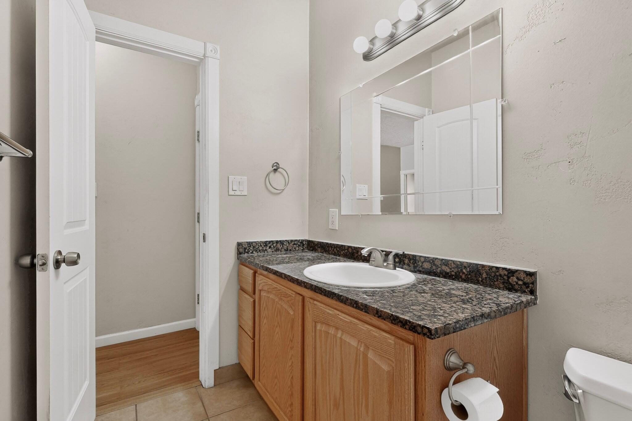 Photo 20 — 6619 Tierra Prieta Avenue NW