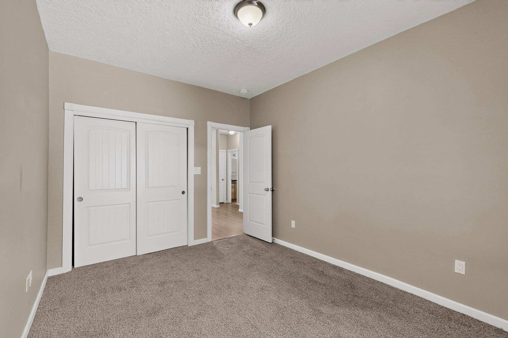 Photo 17 — 6619 Tierra Prieta Avenue NW