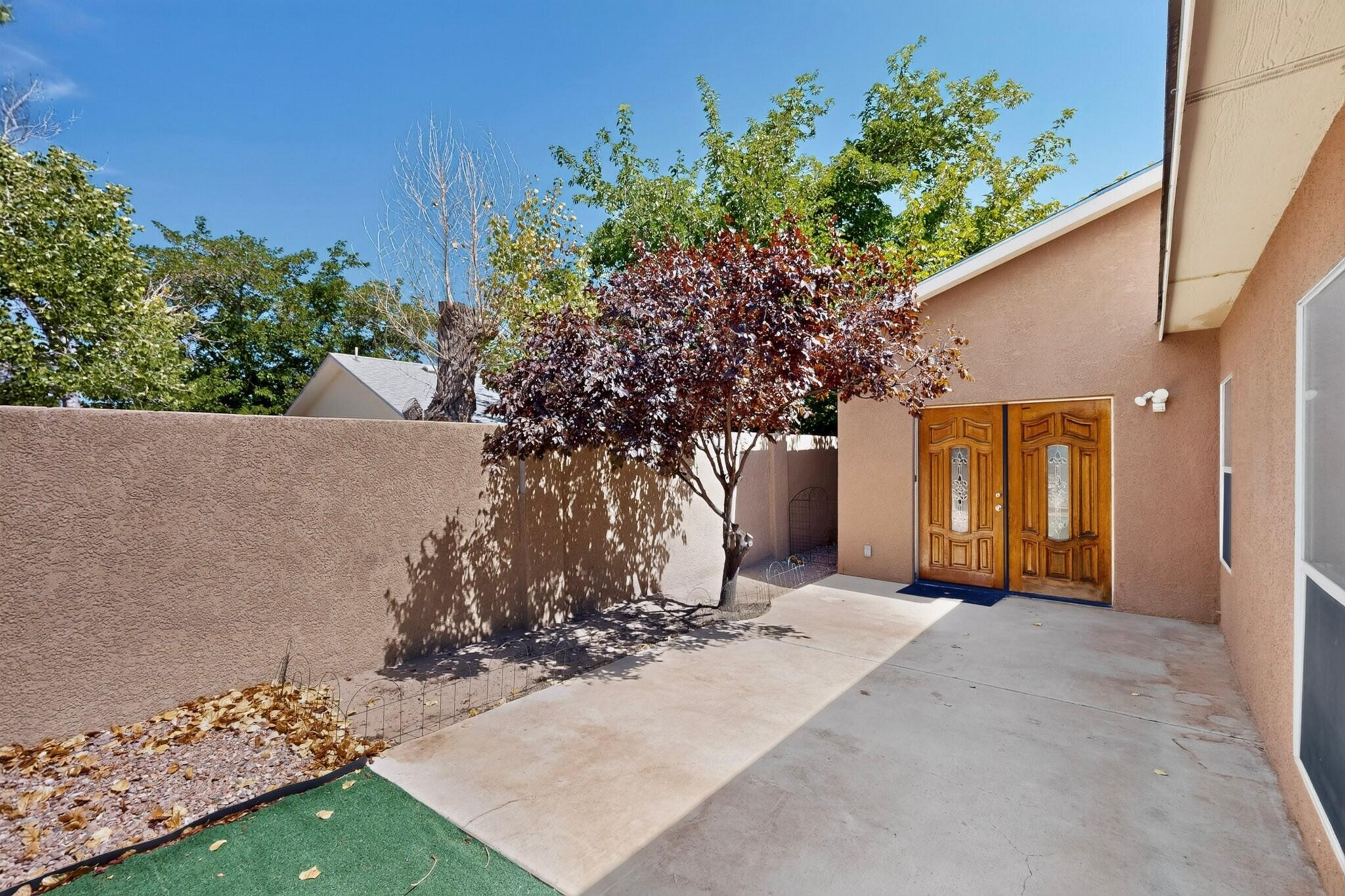 Photo 14 — 6619 Tierra Prieta Avenue NW