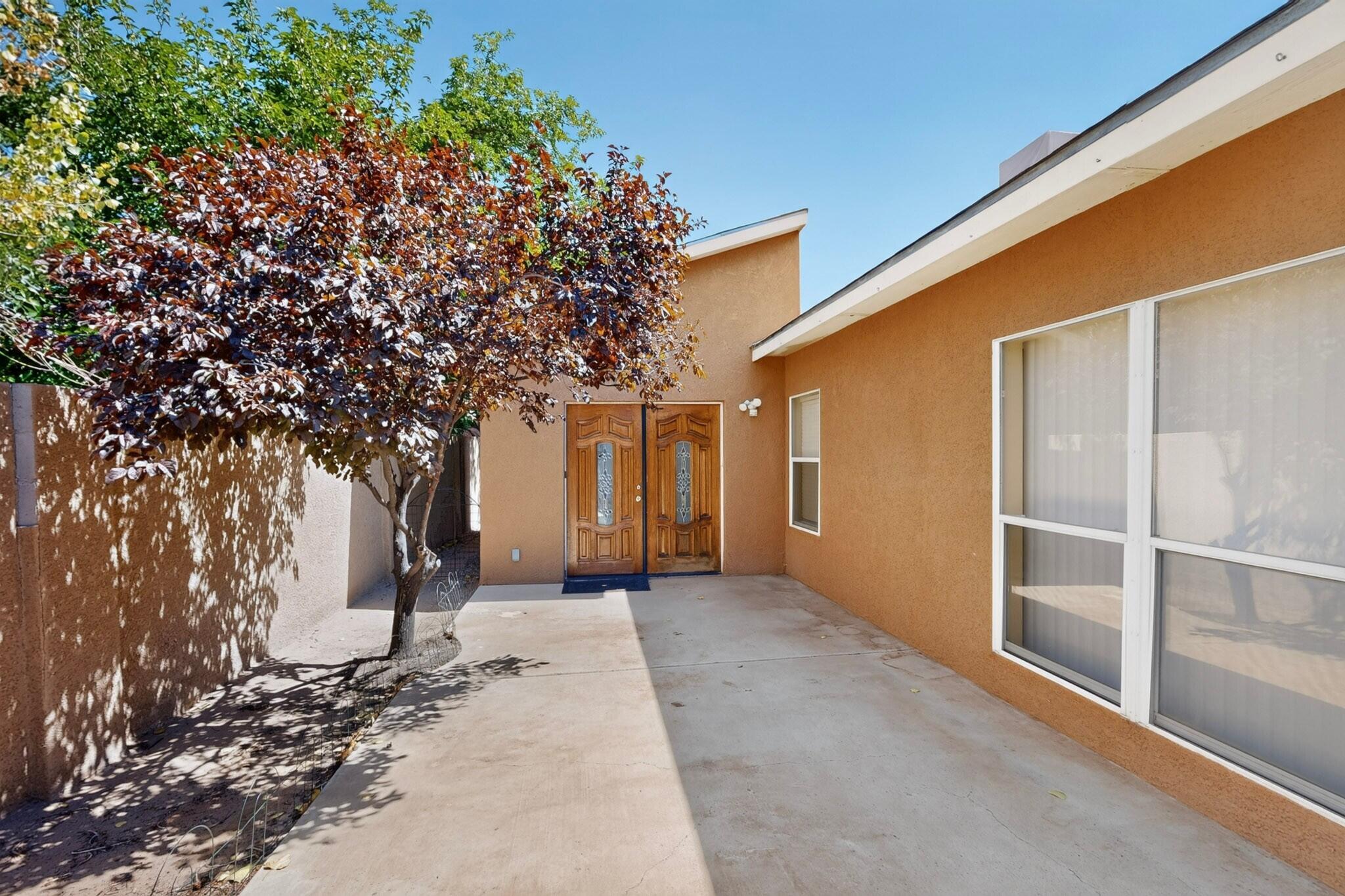 Photo 13 — 6619 Tierra Prieta Avenue NW