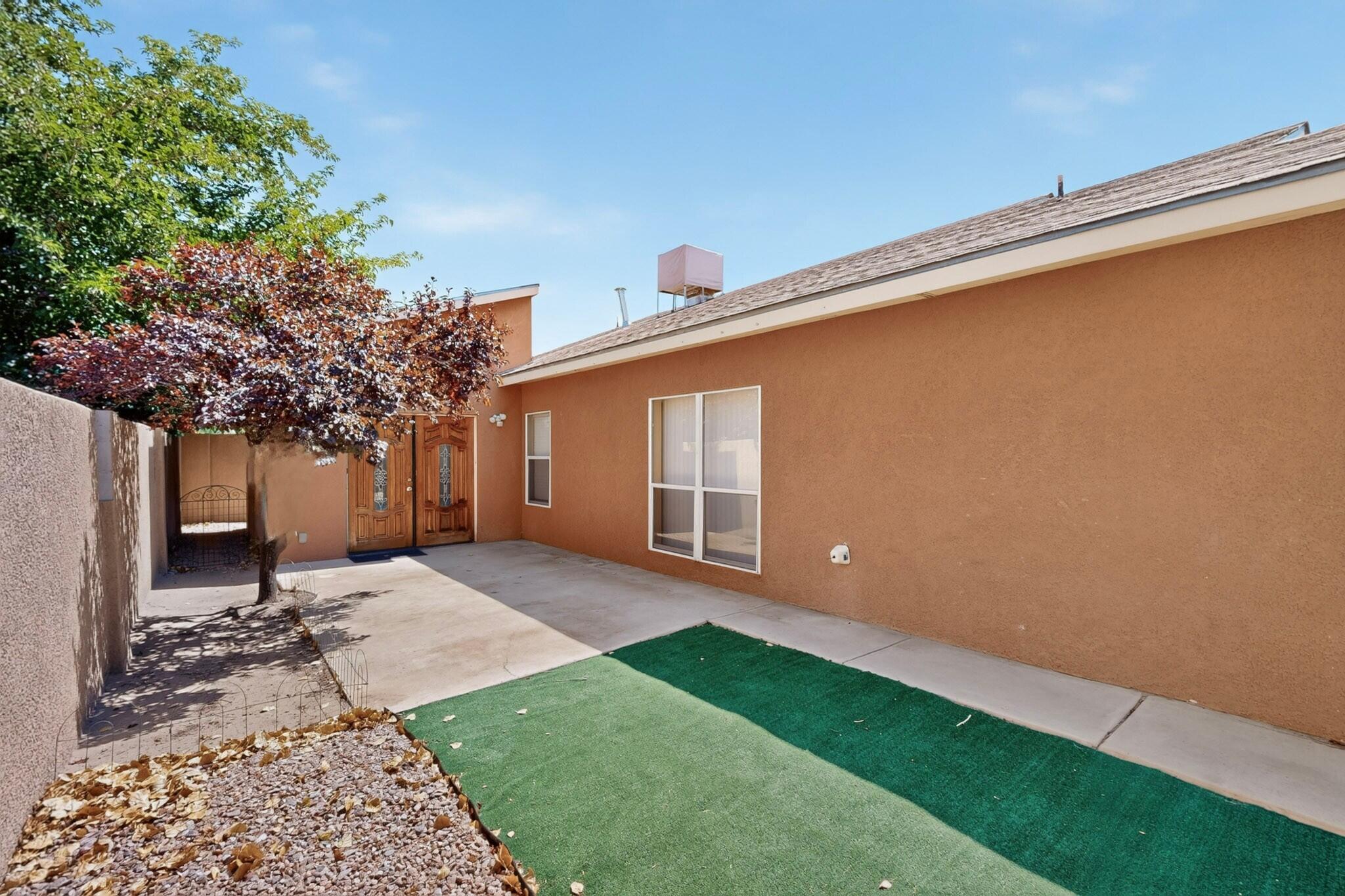 Photo 12 — 6619 Tierra Prieta Avenue NW