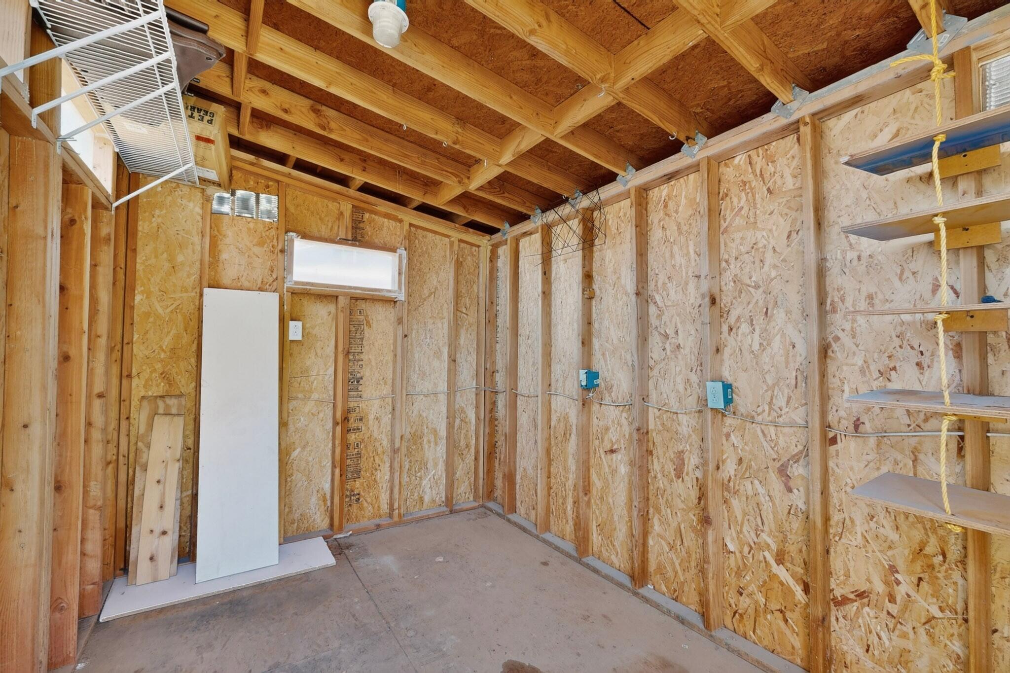 Photo 6 — 6619 Tierra Prieta Avenue NW