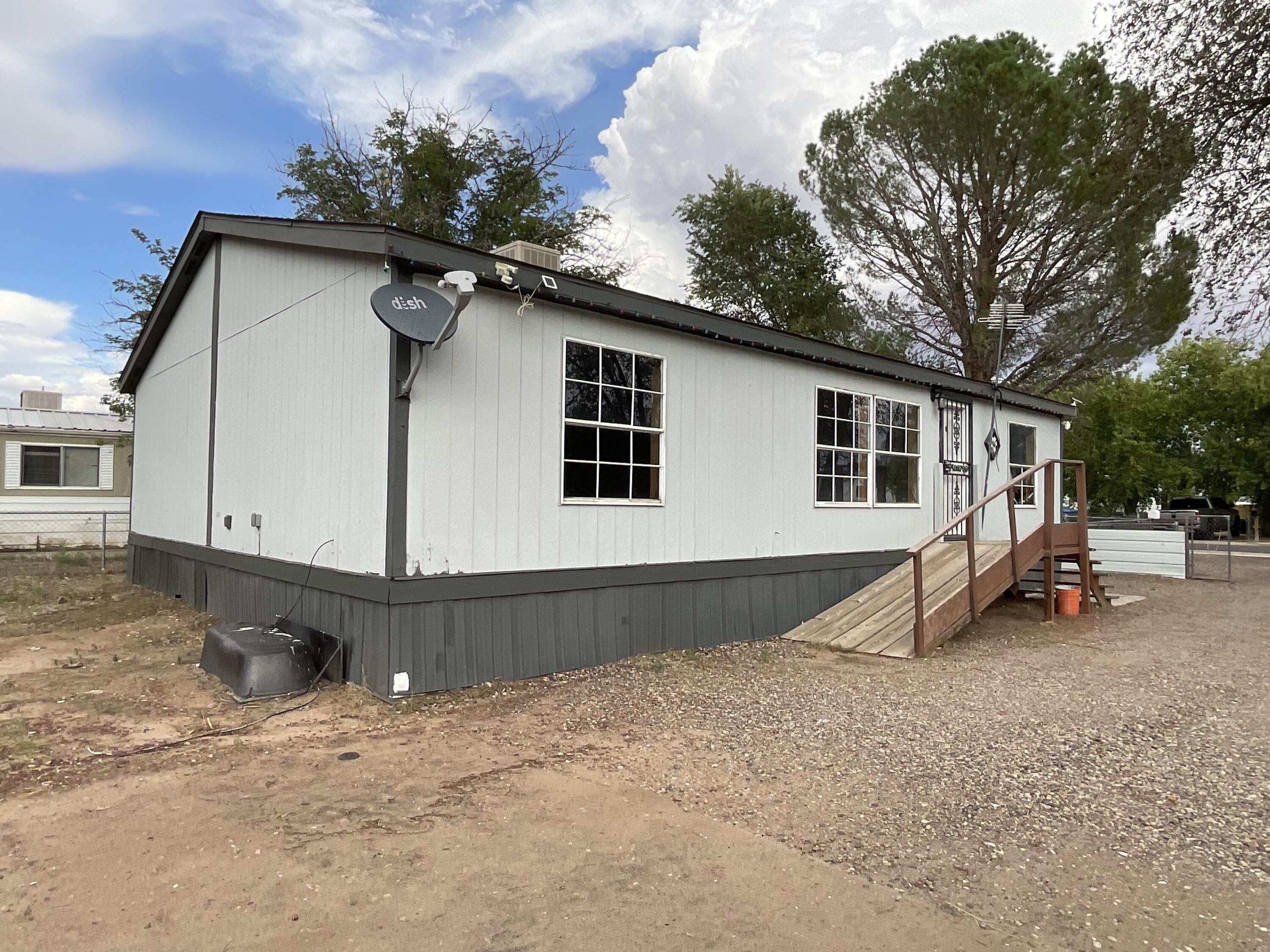 Photo 20 — 125 Al Seery Drive