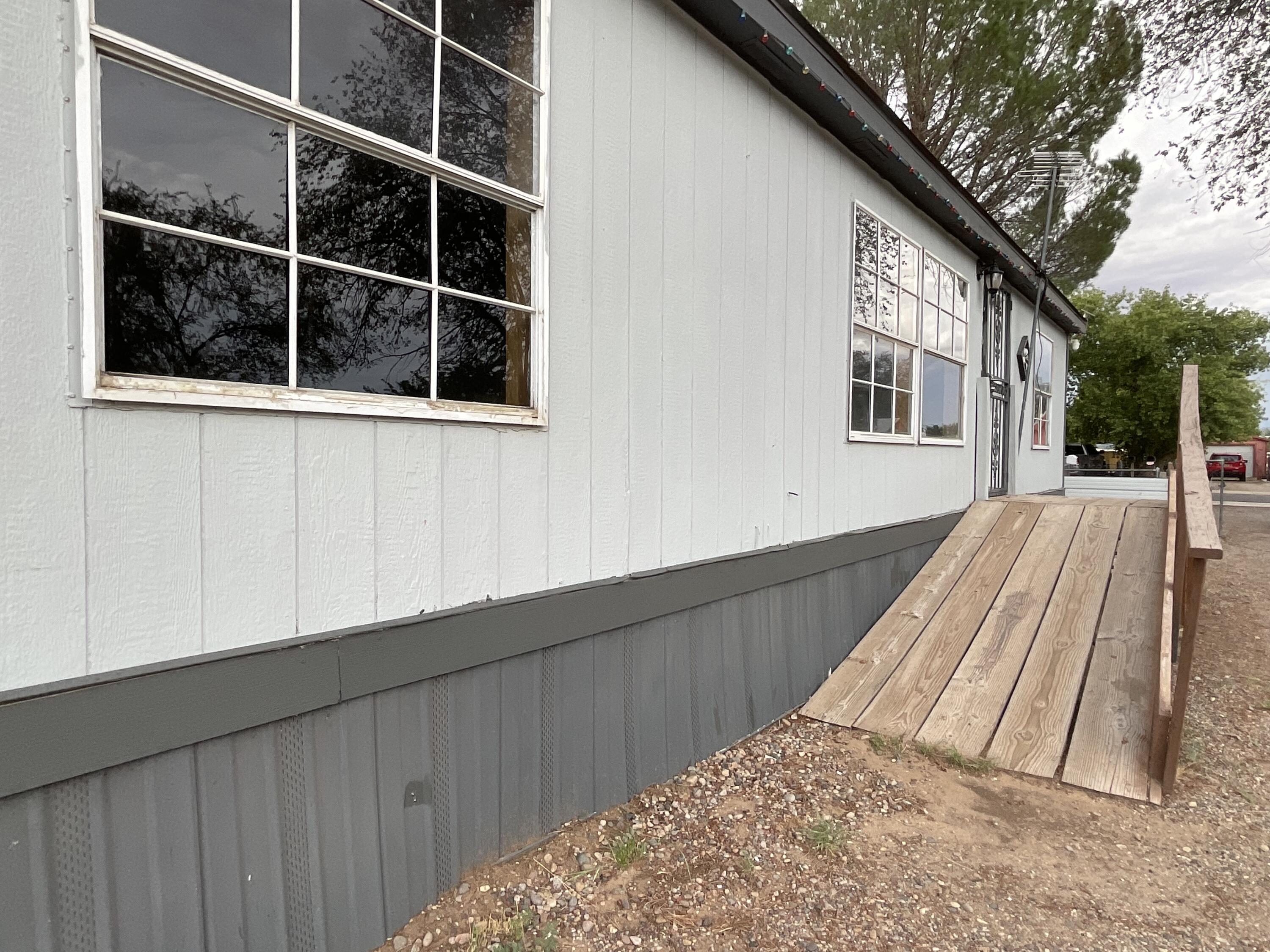 Photo 19 — 125 Al Seery Drive