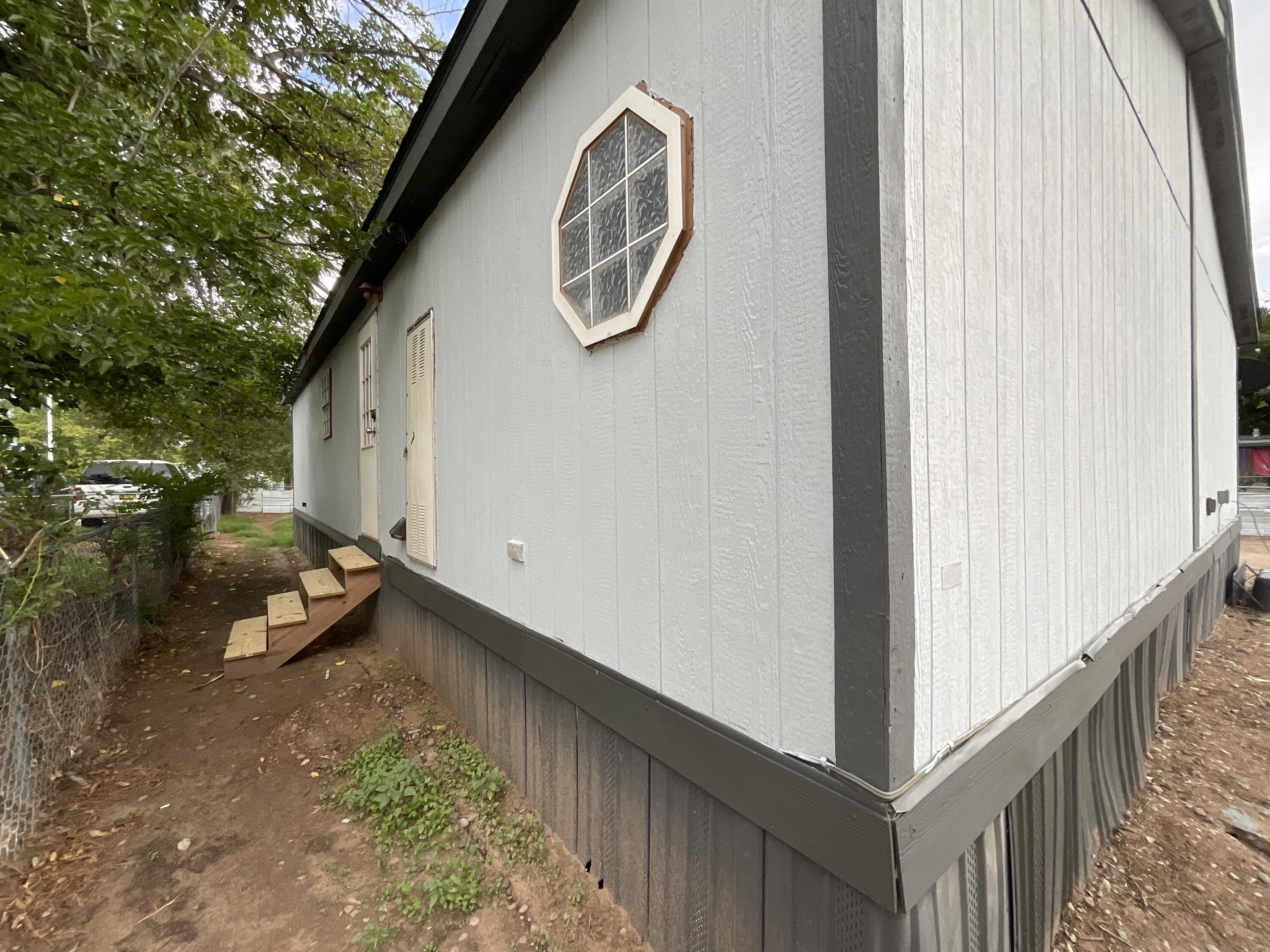 Photo 18 — 125 Al Seery Drive