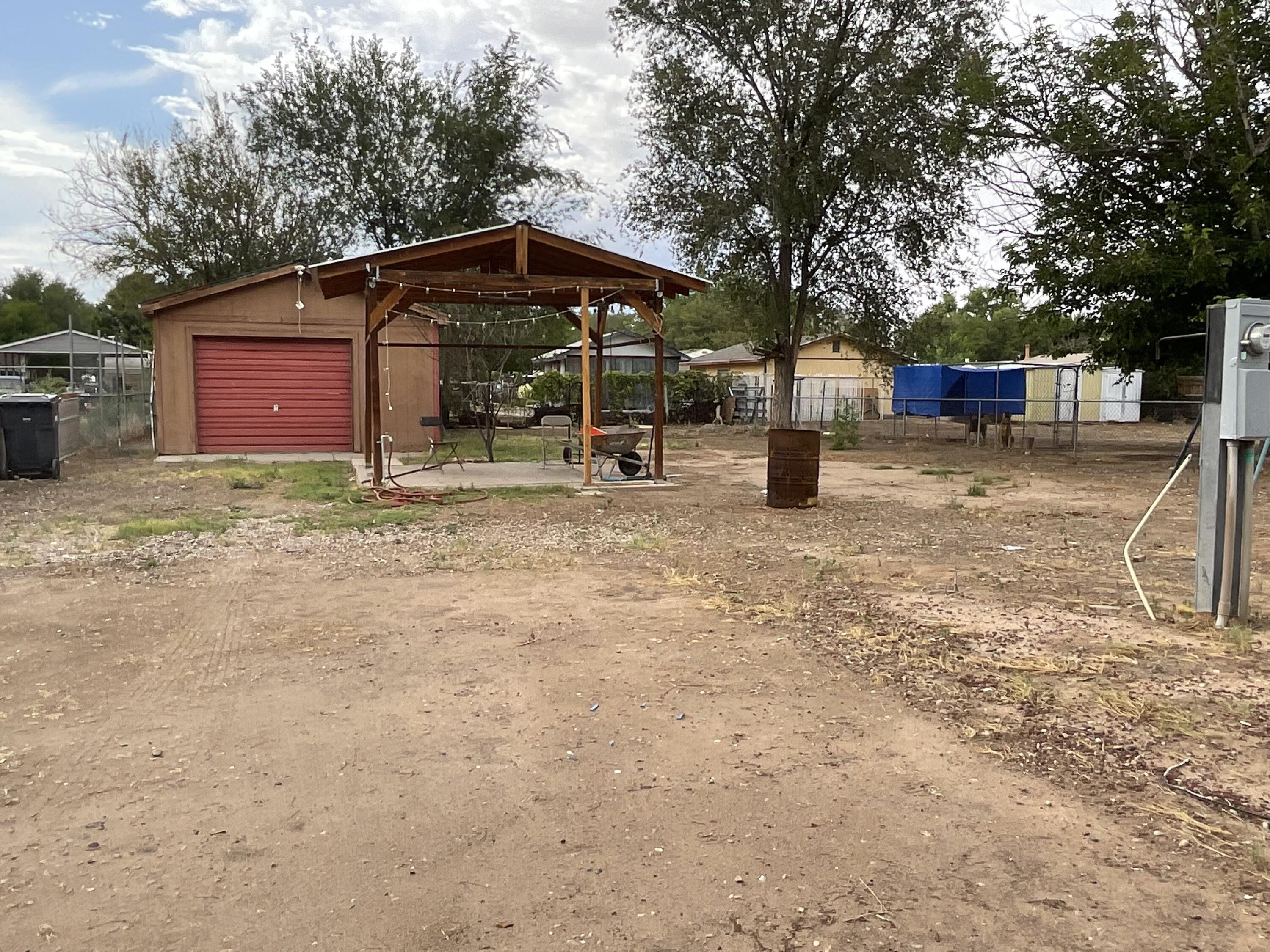 Photo 17 — 125 Al Seery Drive