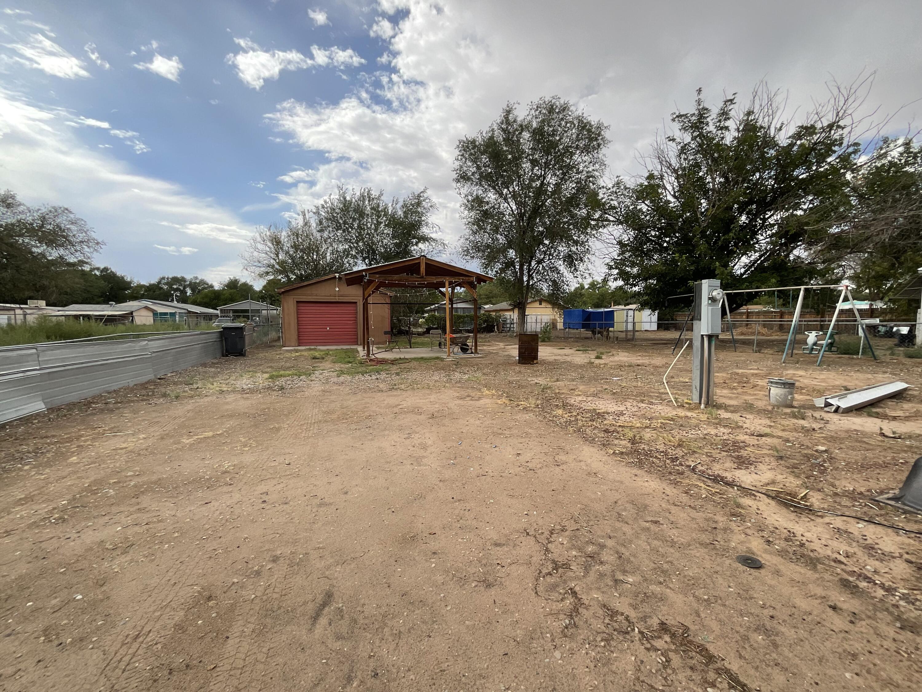 Photo 16 — 125 Al Seery Drive