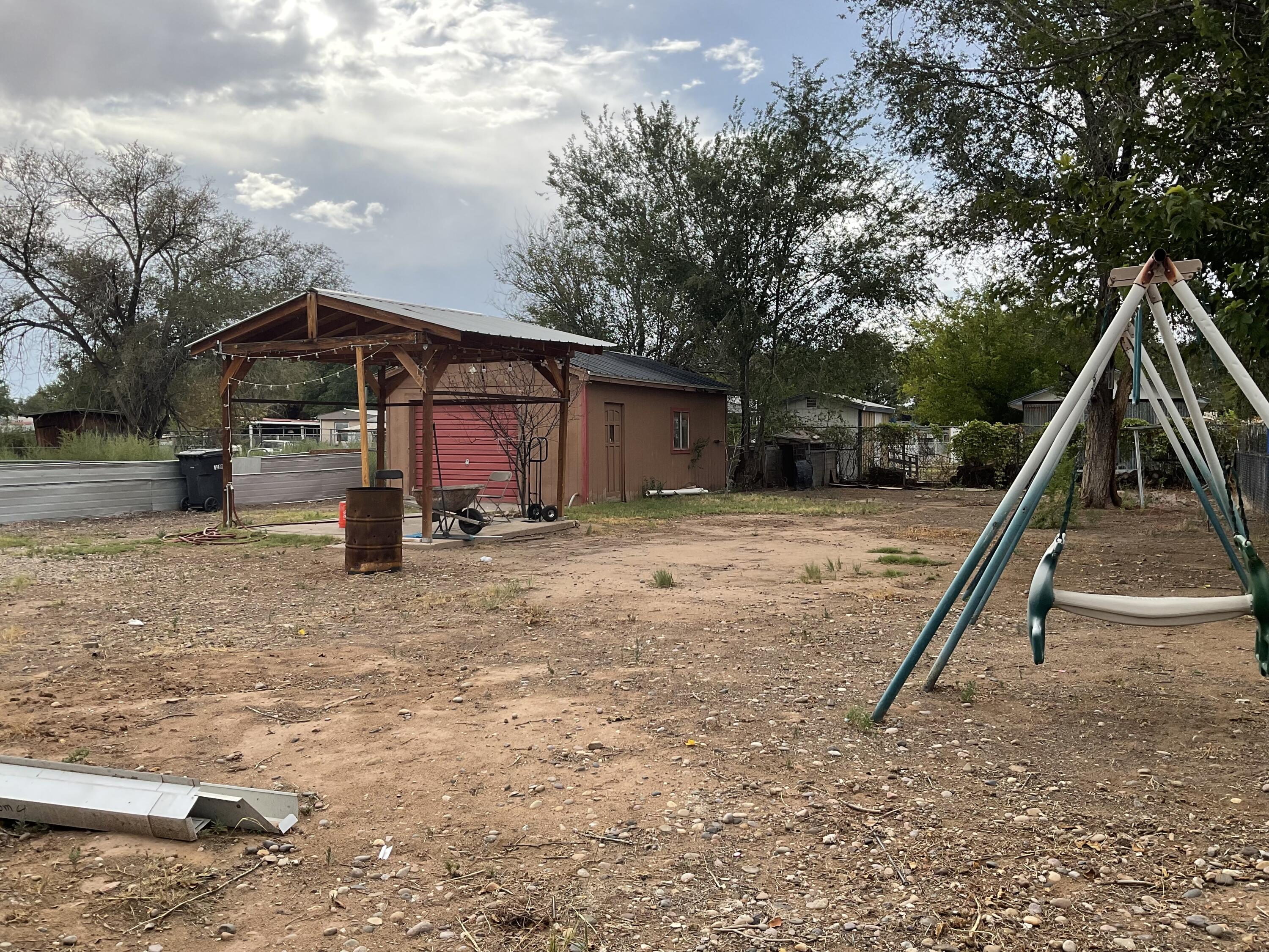 Photo 15 — 125 Al Seery Drive