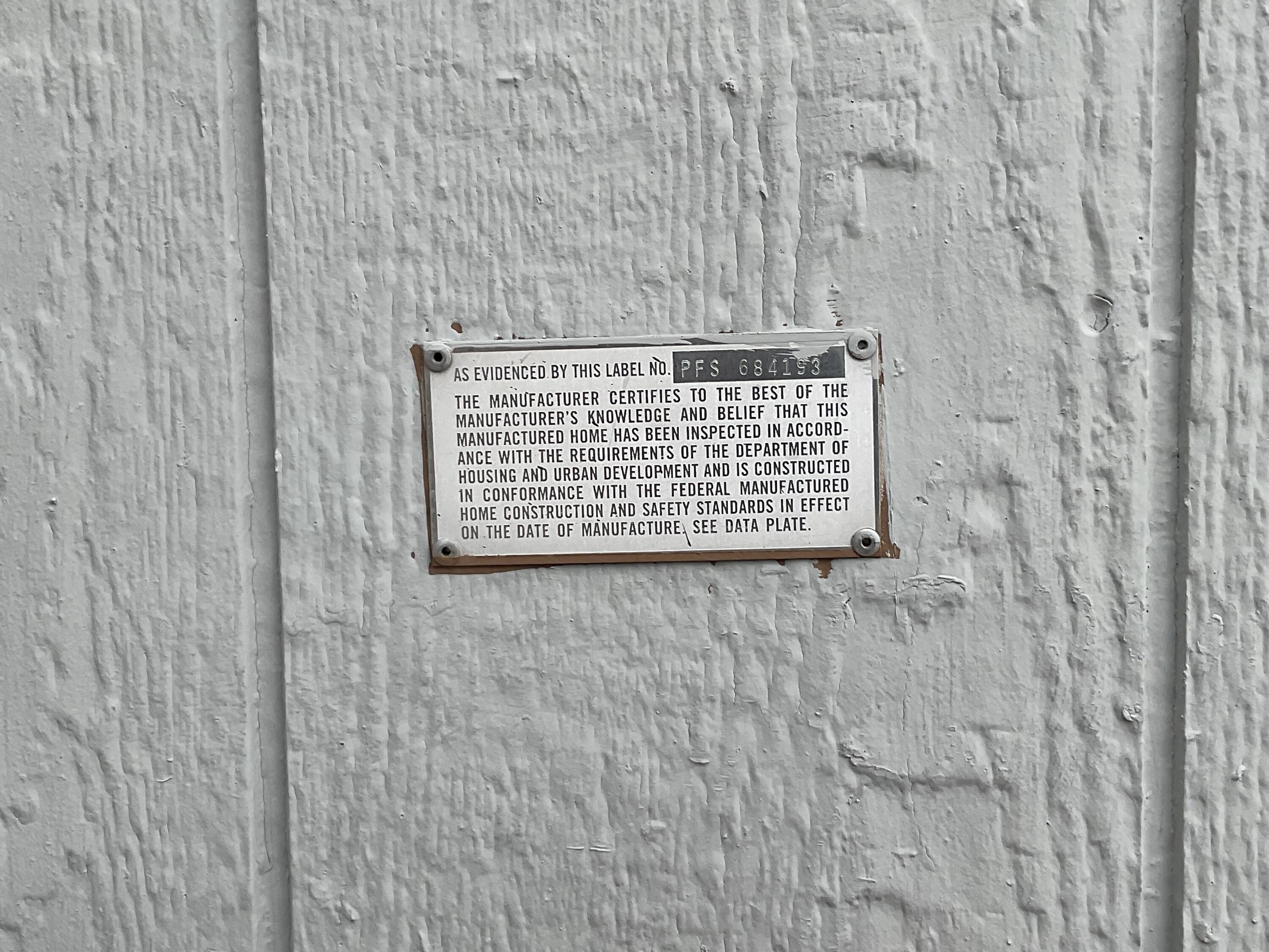 Photo 20 — 125 Al Seery Drive