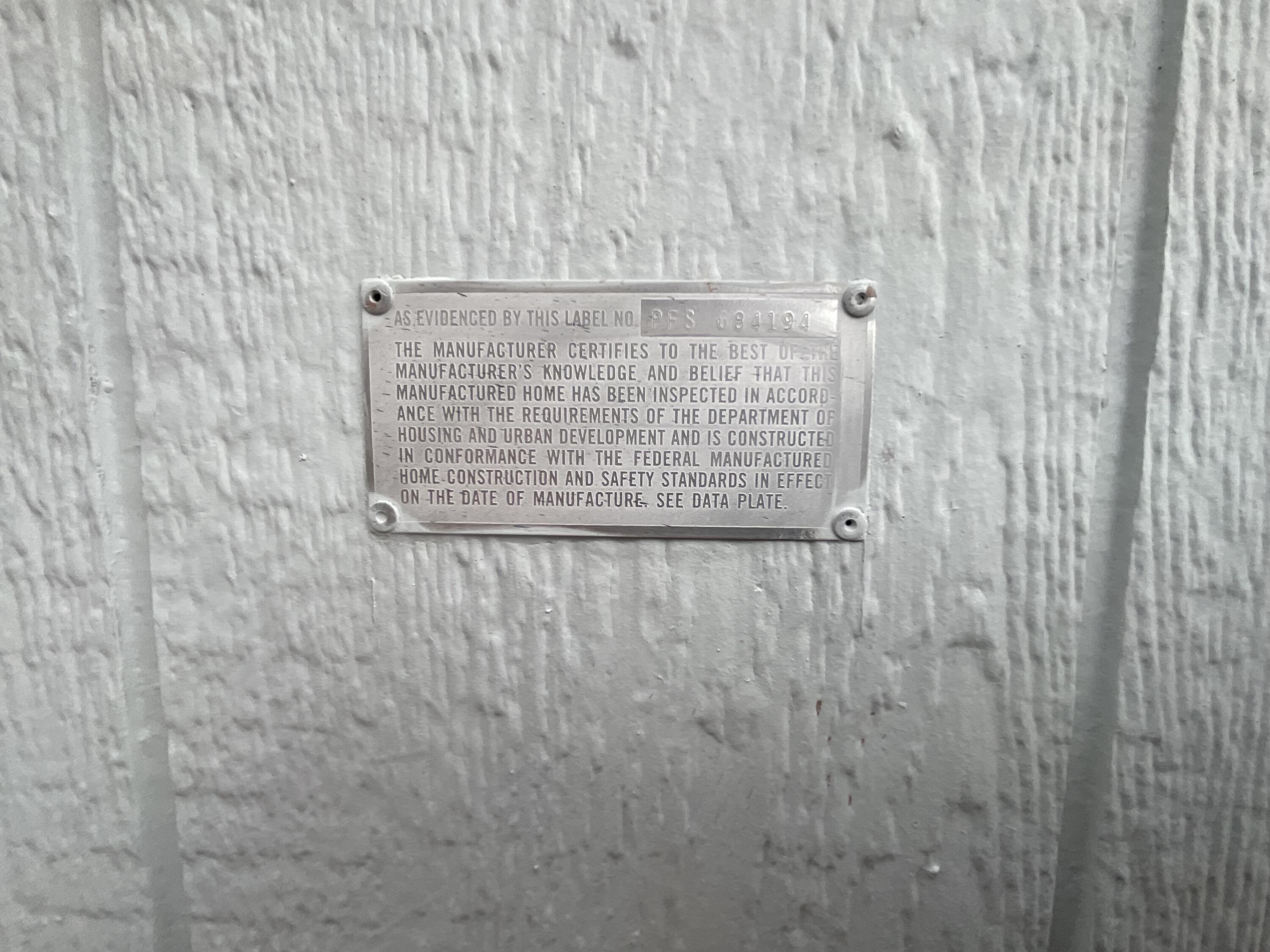 Photo 19 — 125 Al Seery Drive
