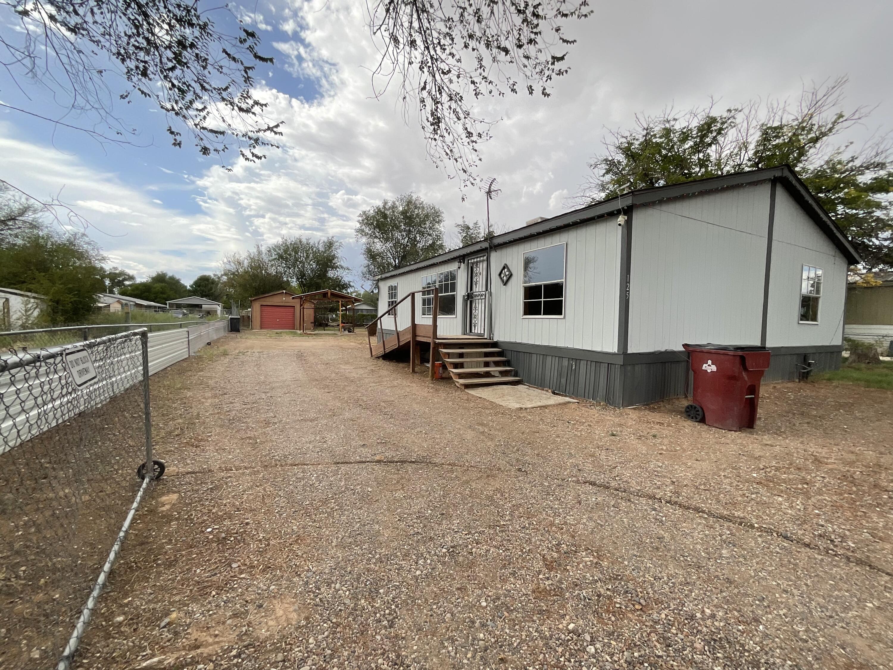 Photo 18 — 125 Al Seery Drive