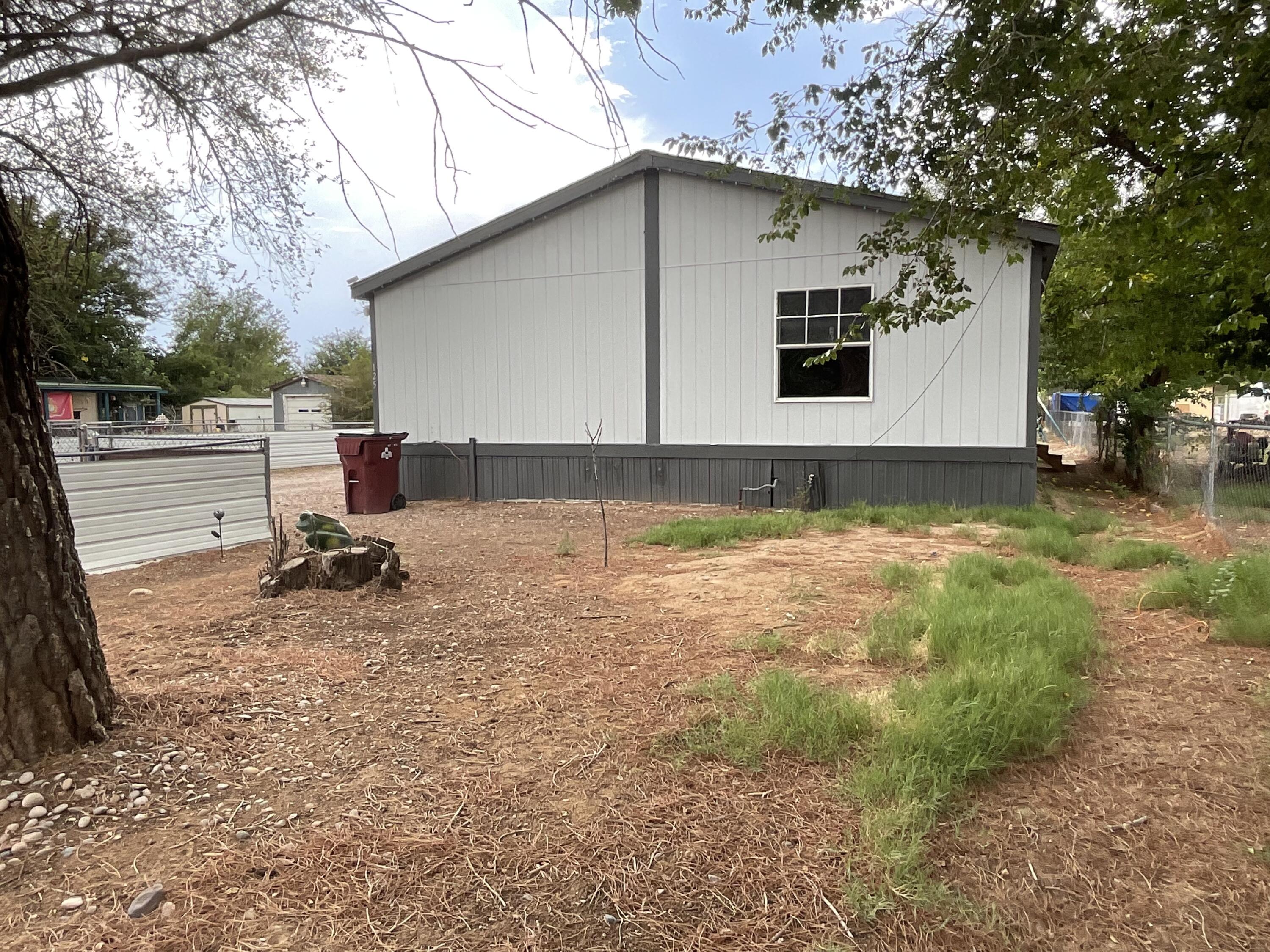 Photo 17 — 125 Al Seery Drive