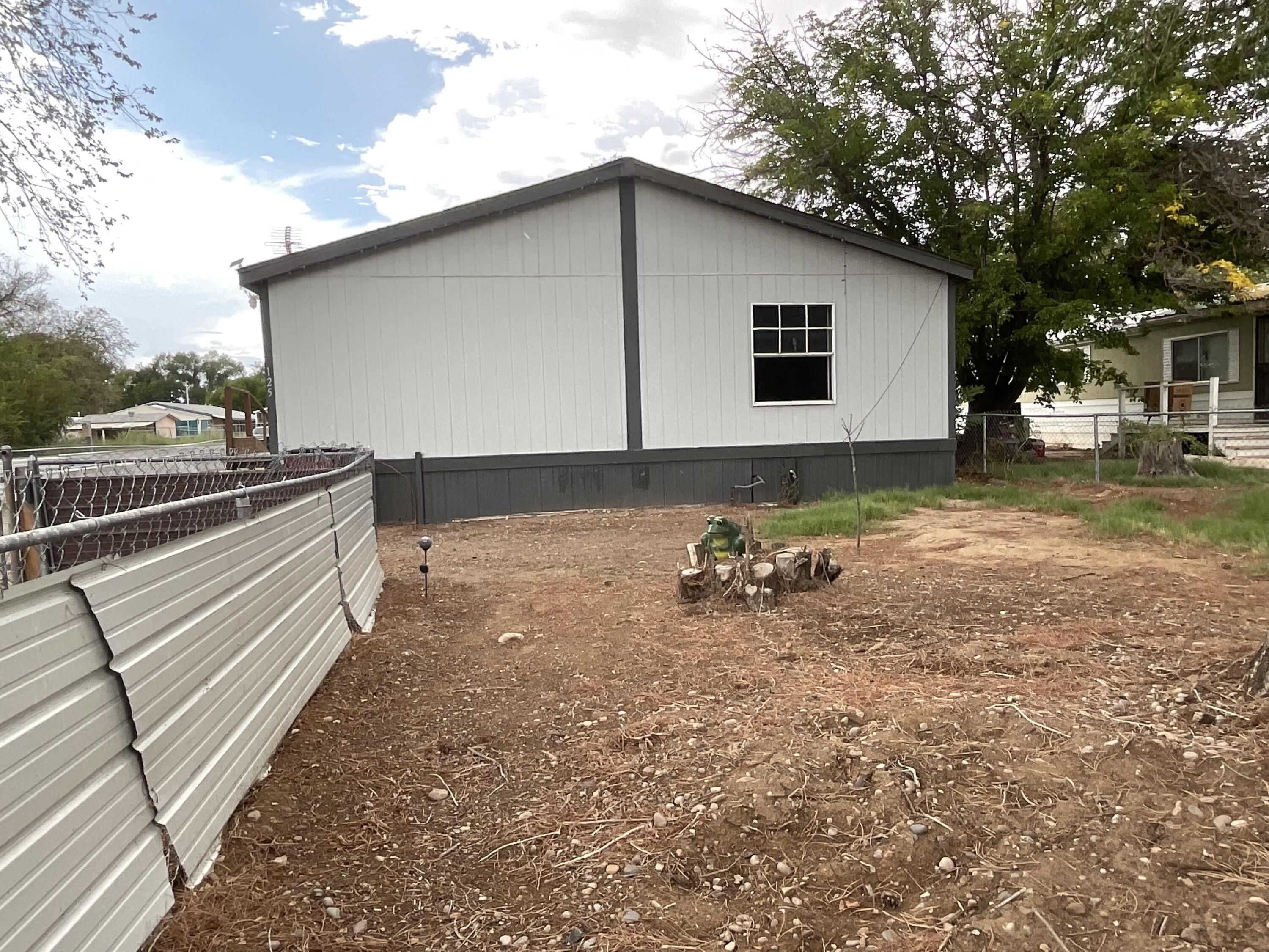 Photo 15 — 125 Al Seery Drive