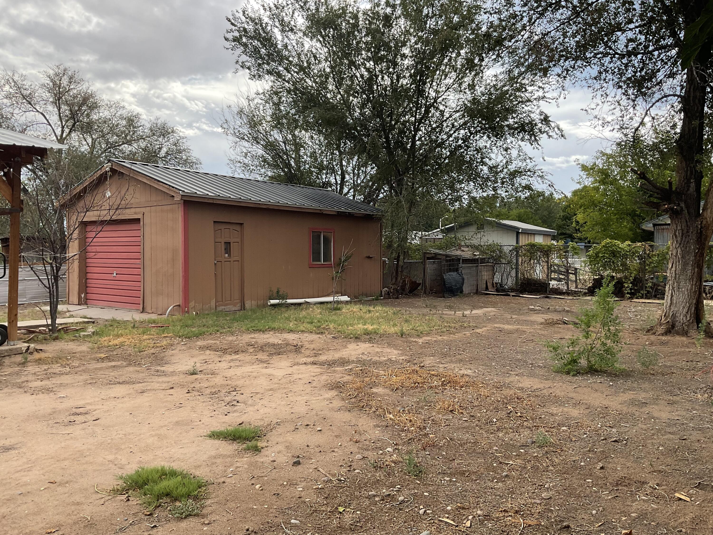 Photo 14 — 125 Al Seery Drive