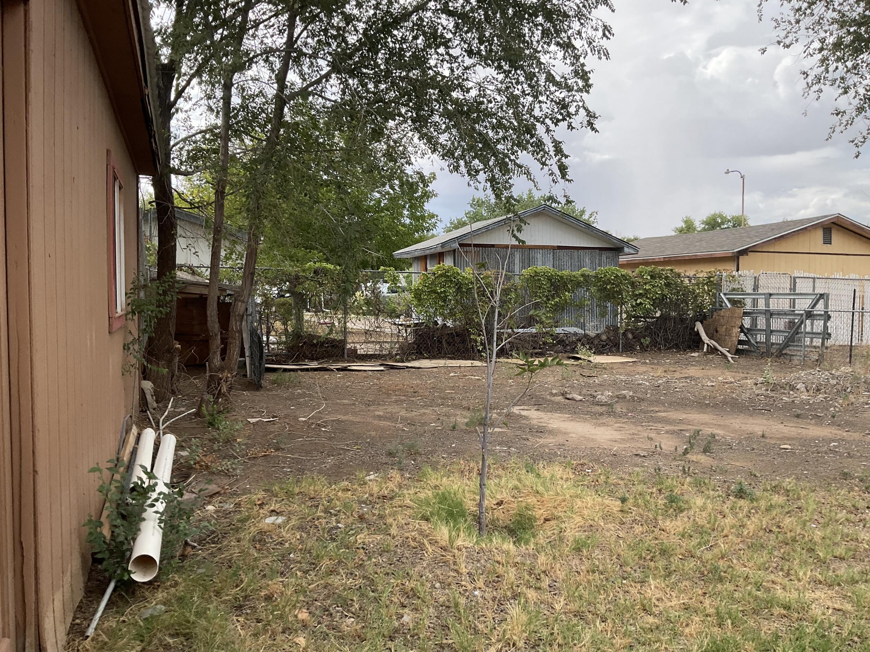 Photo 12 — 125 Al Seery Drive