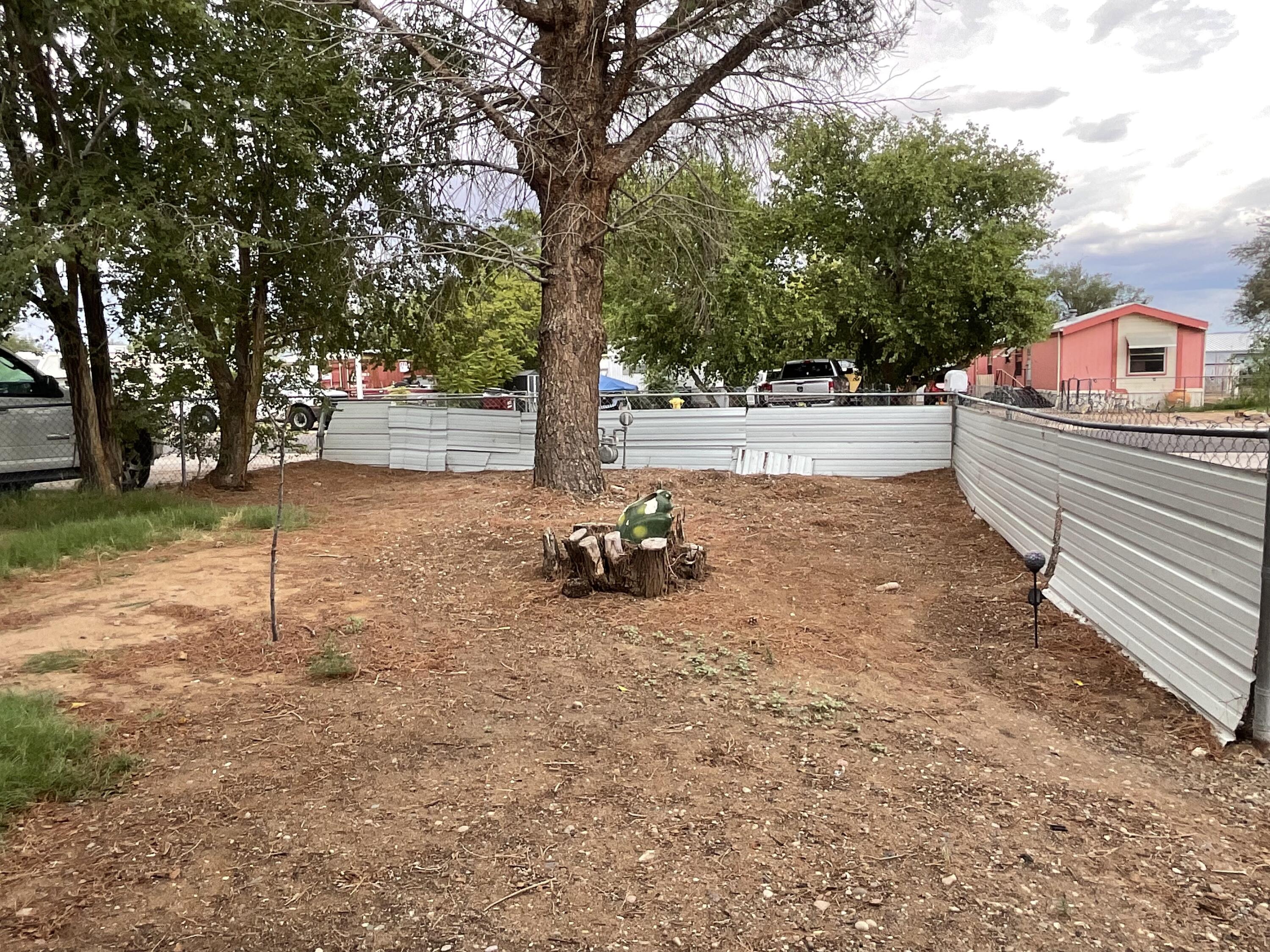 Photo 11 — 125 Al Seery Drive