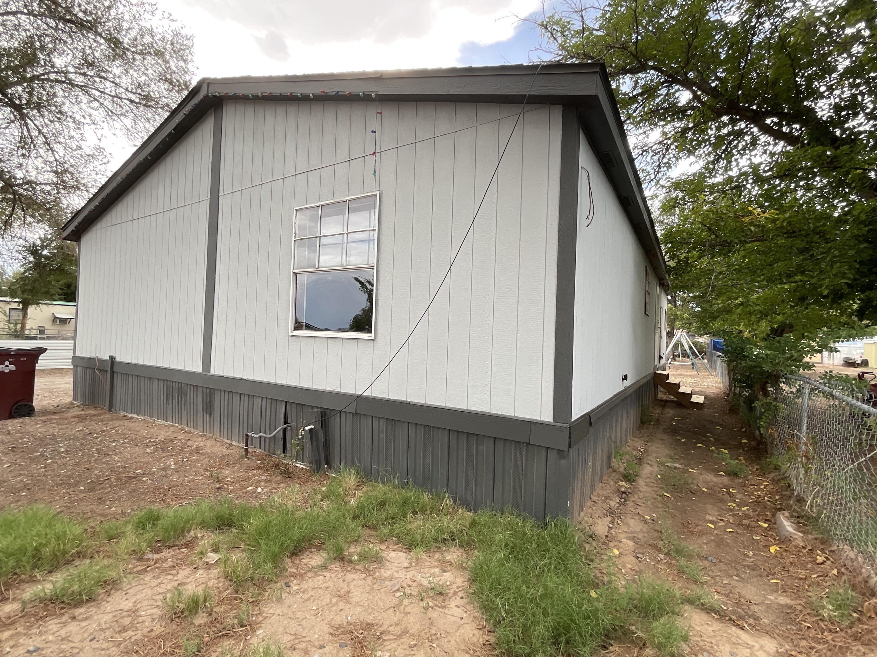 Photo 10 — 125 Al Seery Drive