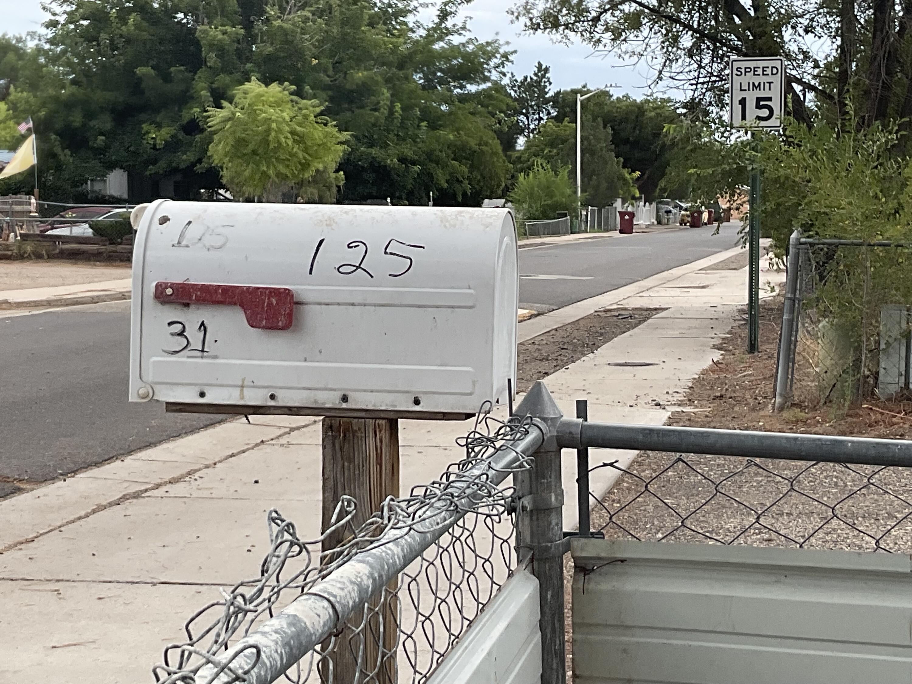 Photo 9 — 125 Al Seery Drive
