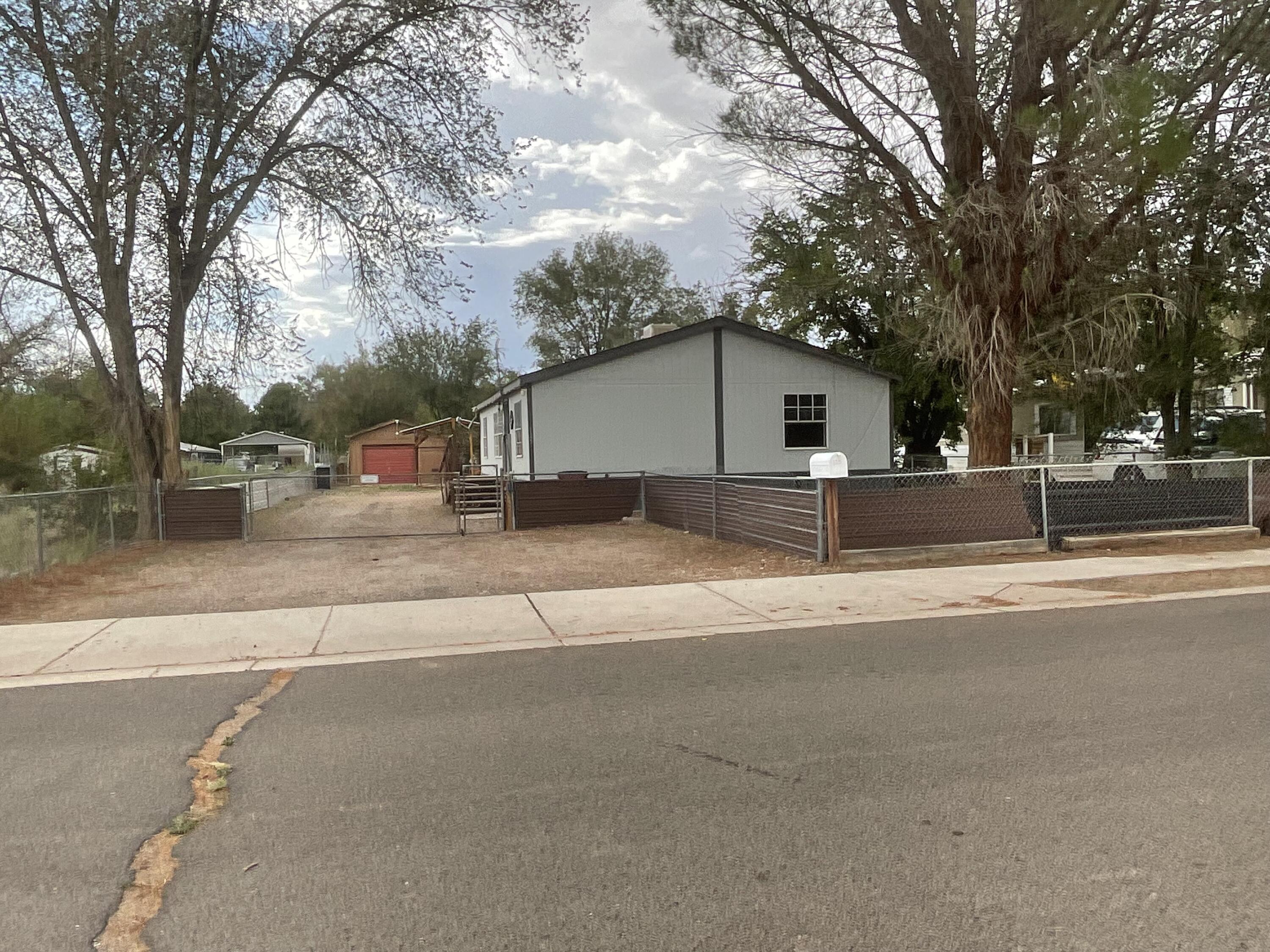 Photo 8 — 125 Al Seery Drive