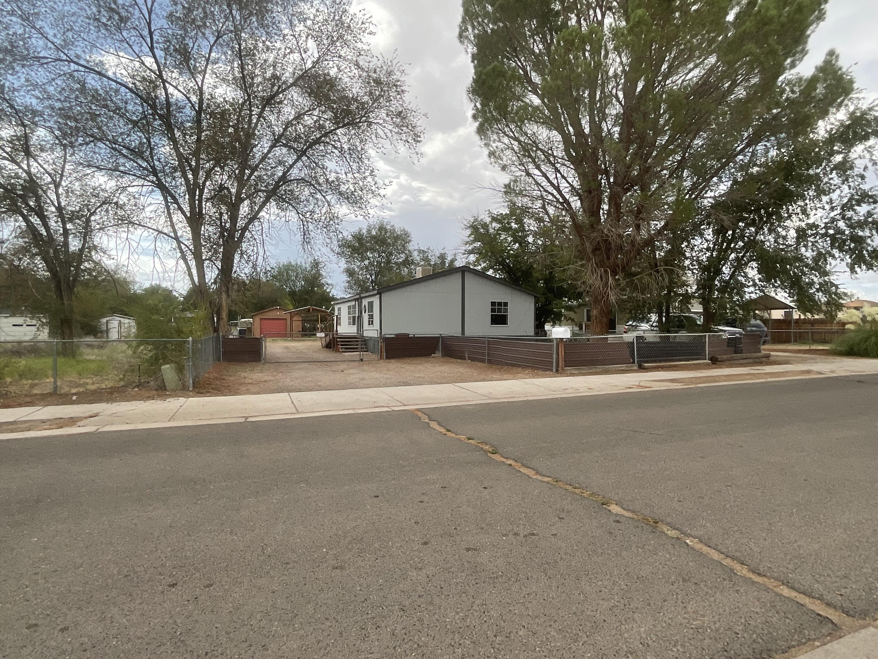 Photo 7 — 125 Al Seery Drive