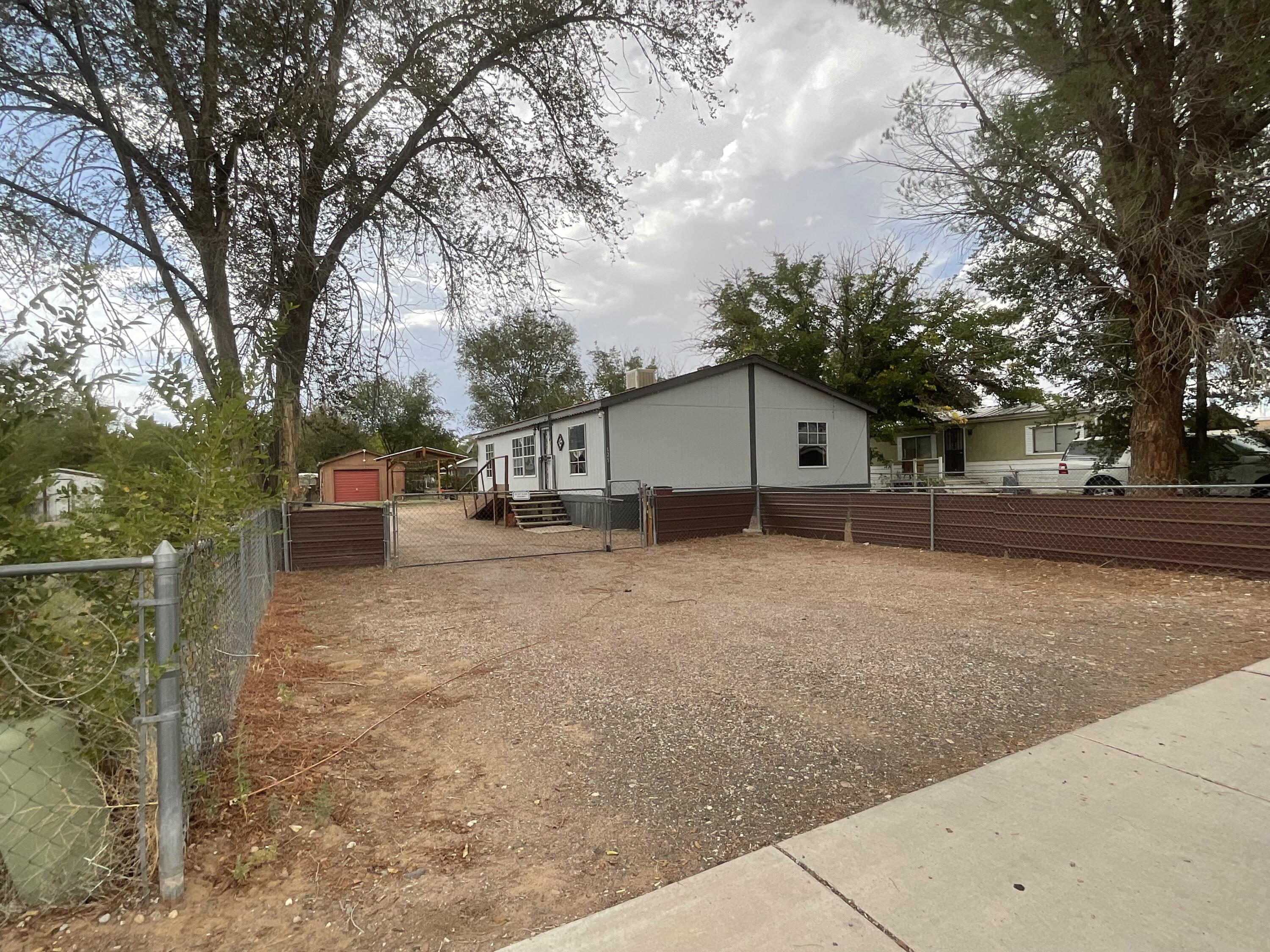 Photo 6 — 125 Al Seery Drive