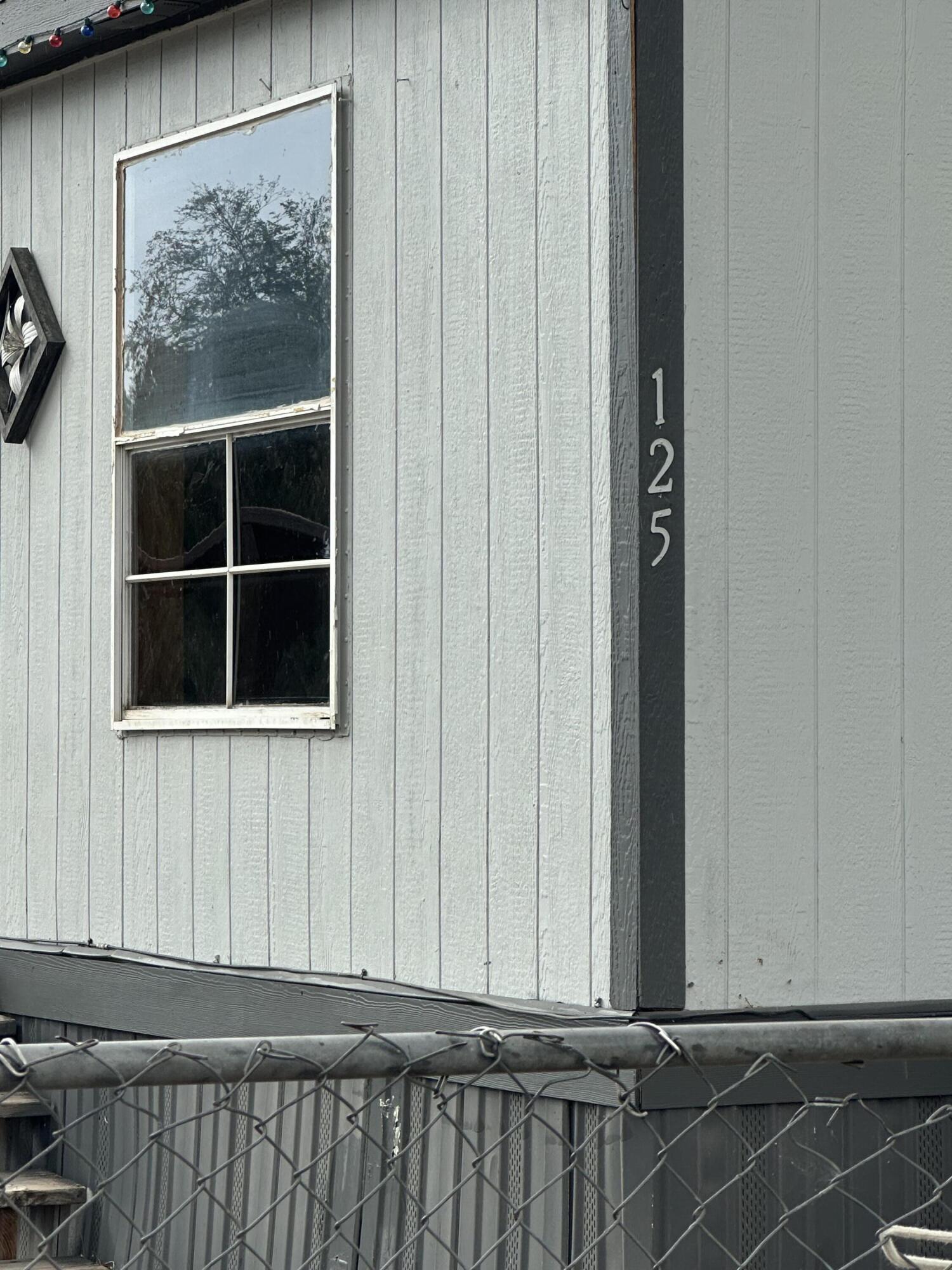 Photo 5 — 125 Al Seery Drive