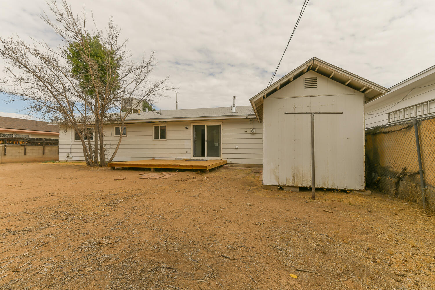 Photo 10 — 4312 Hendrix Road NE