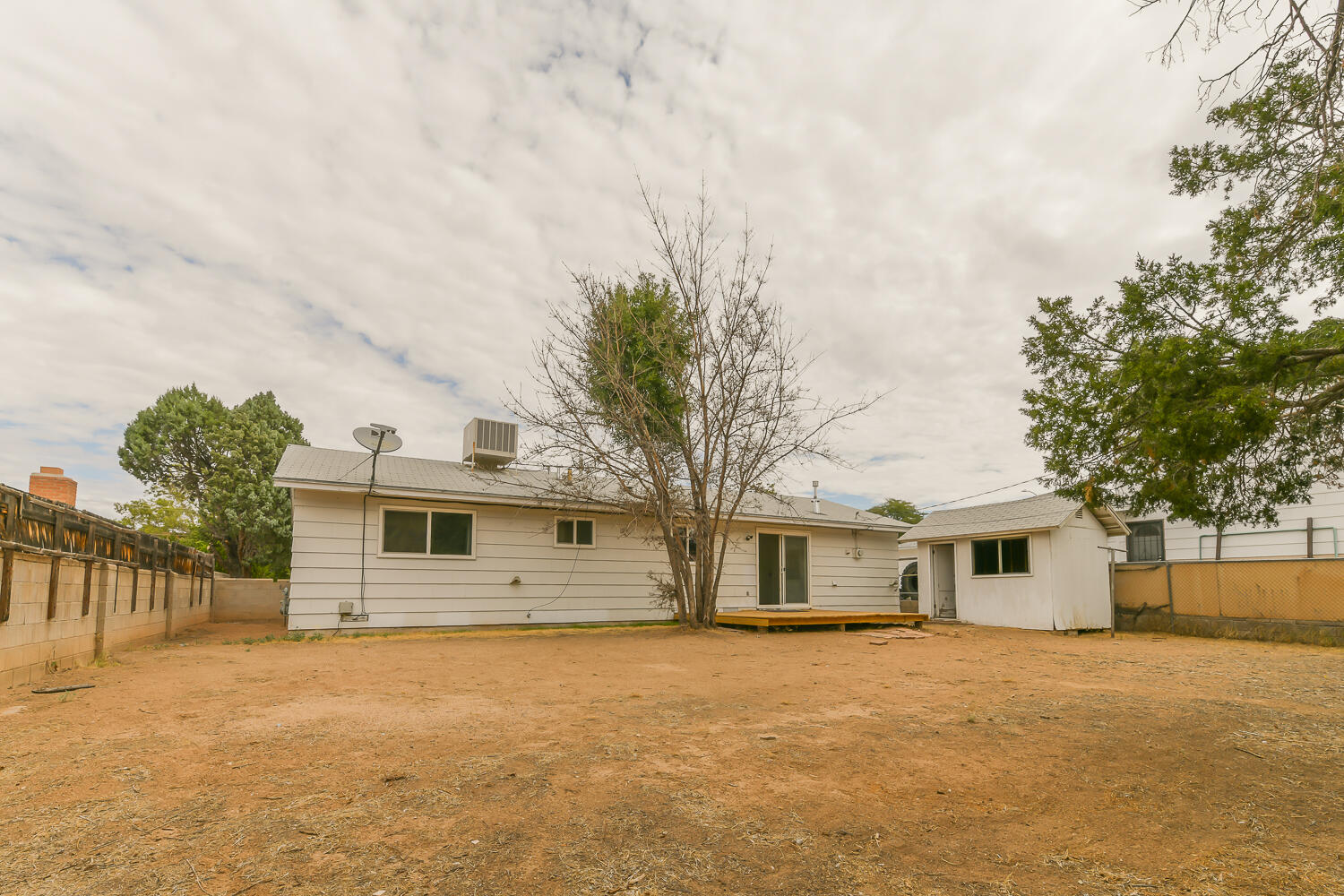 Photo 9 — 4312 Hendrix Road NE