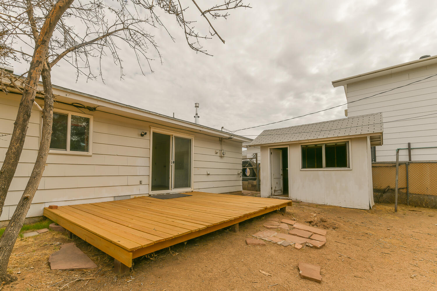 Photo 7 — 4312 Hendrix Road NE