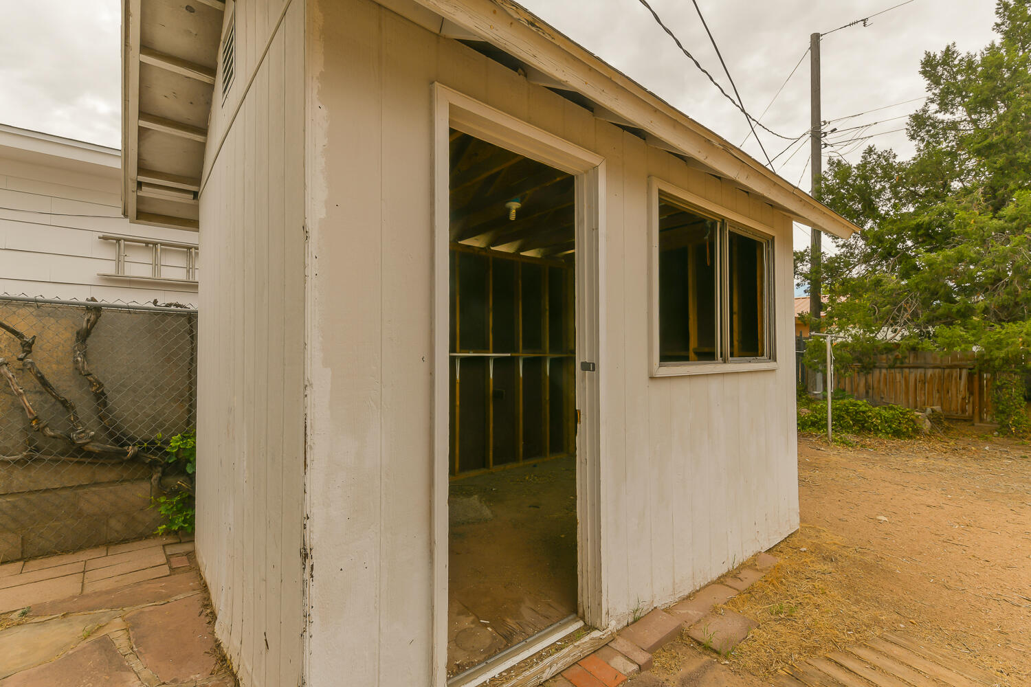 Photo 6 — 4312 Hendrix Road NE