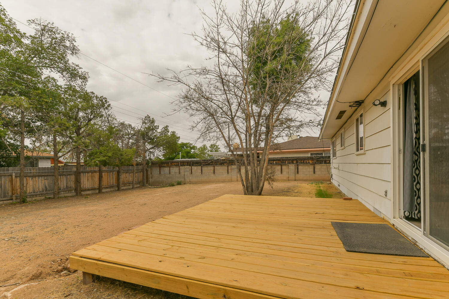Photo 2 — 4312 Hendrix Road NE