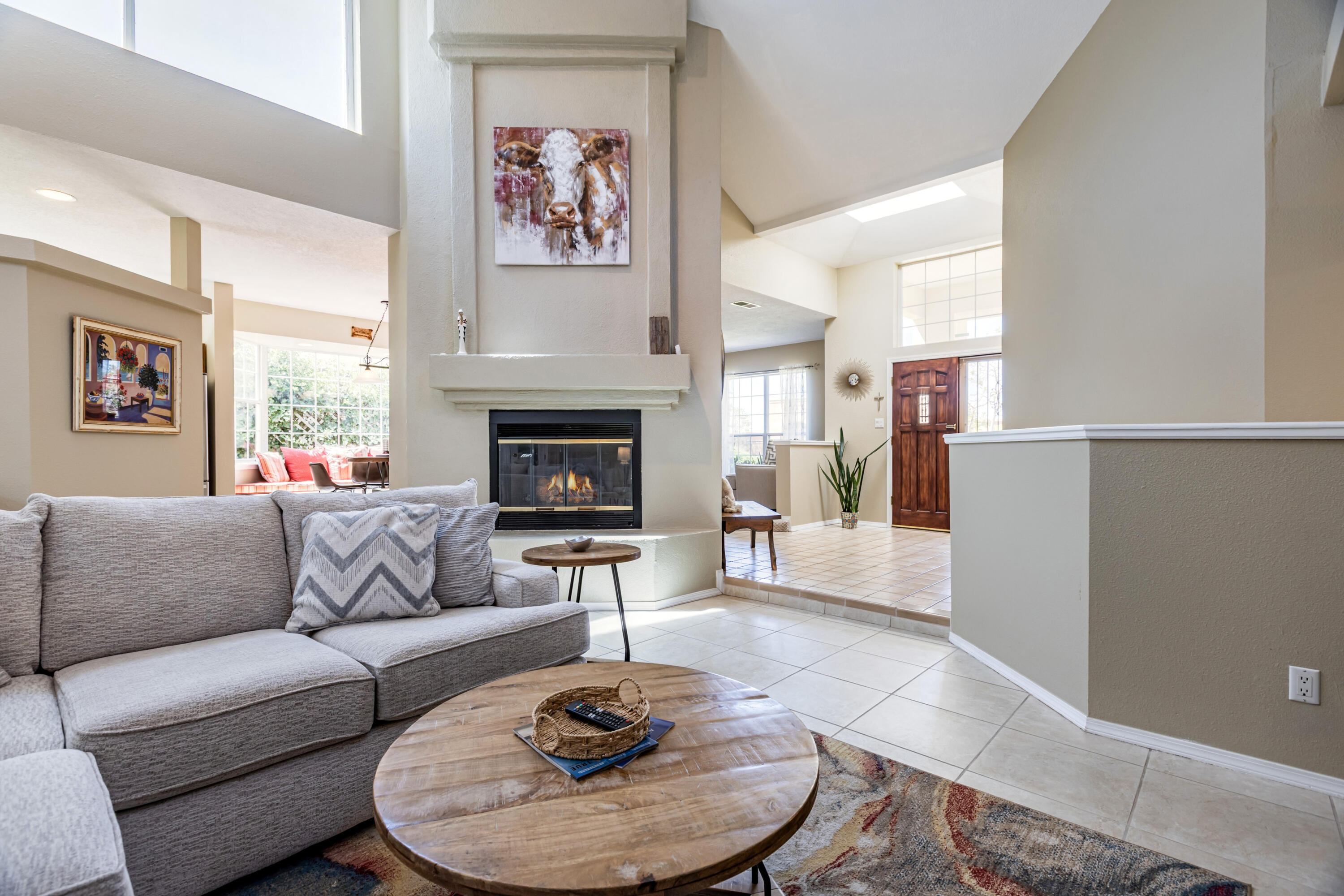 Photo 12 — 1532 Archuleta Drive NE
