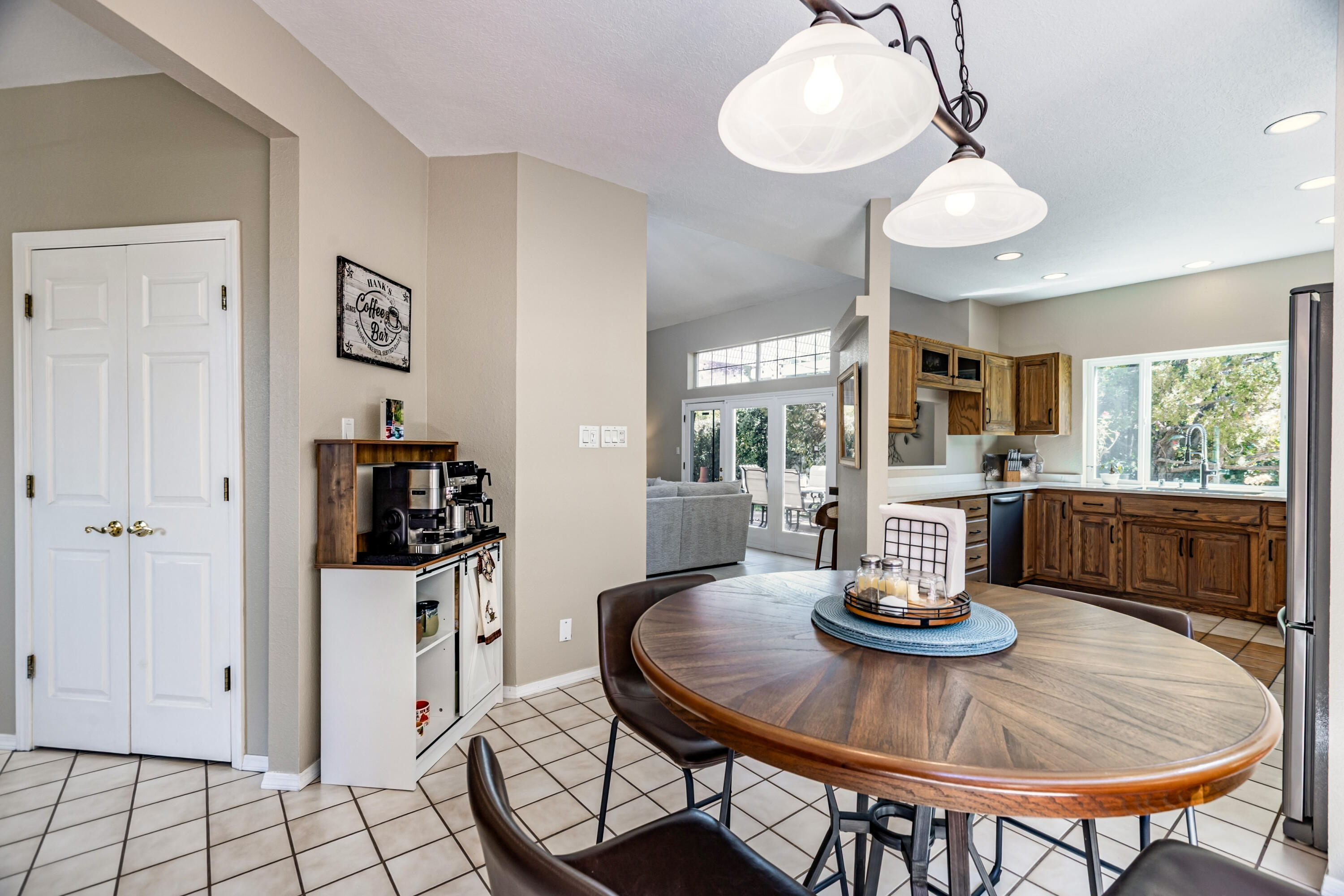 Photo 14 — 1532 Archuleta Drive NE