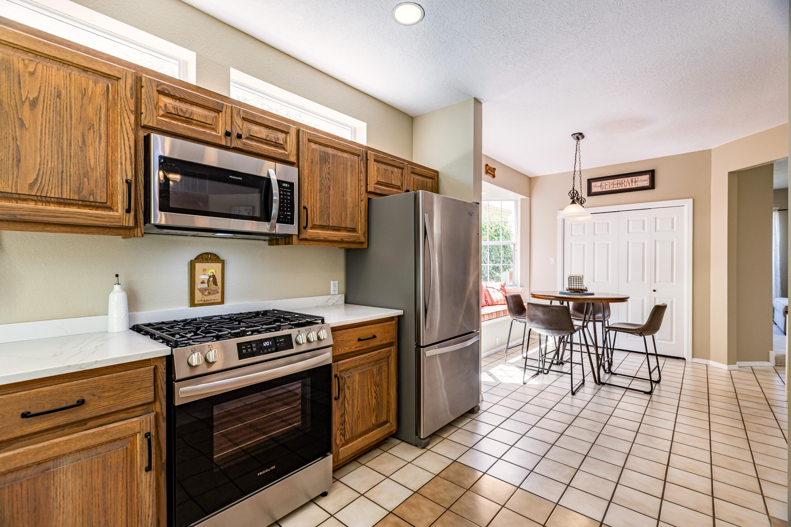 Photo 17 — 1532 Archuleta Drive NE