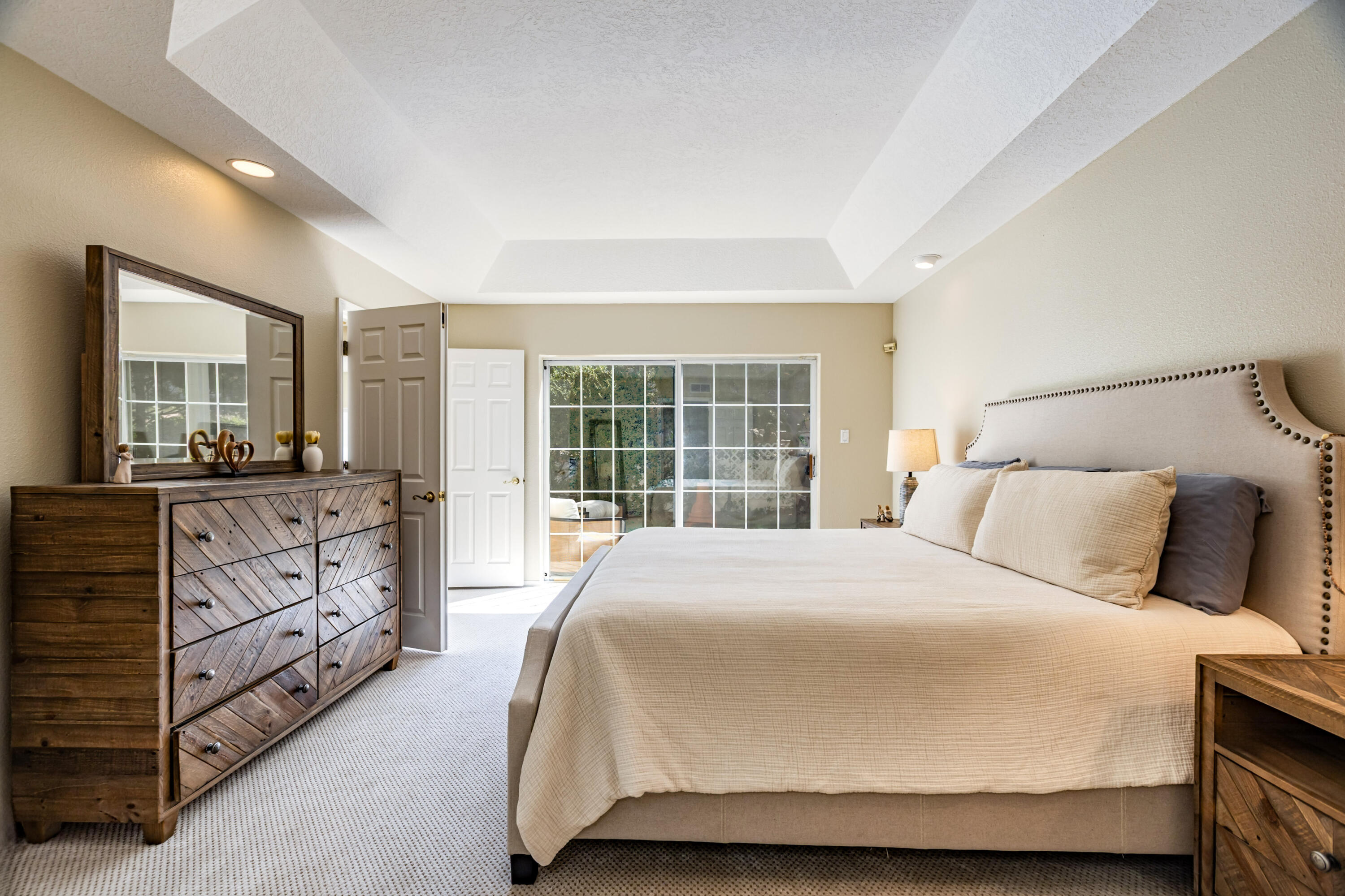Photo 18 — 1532 Archuleta Drive NE