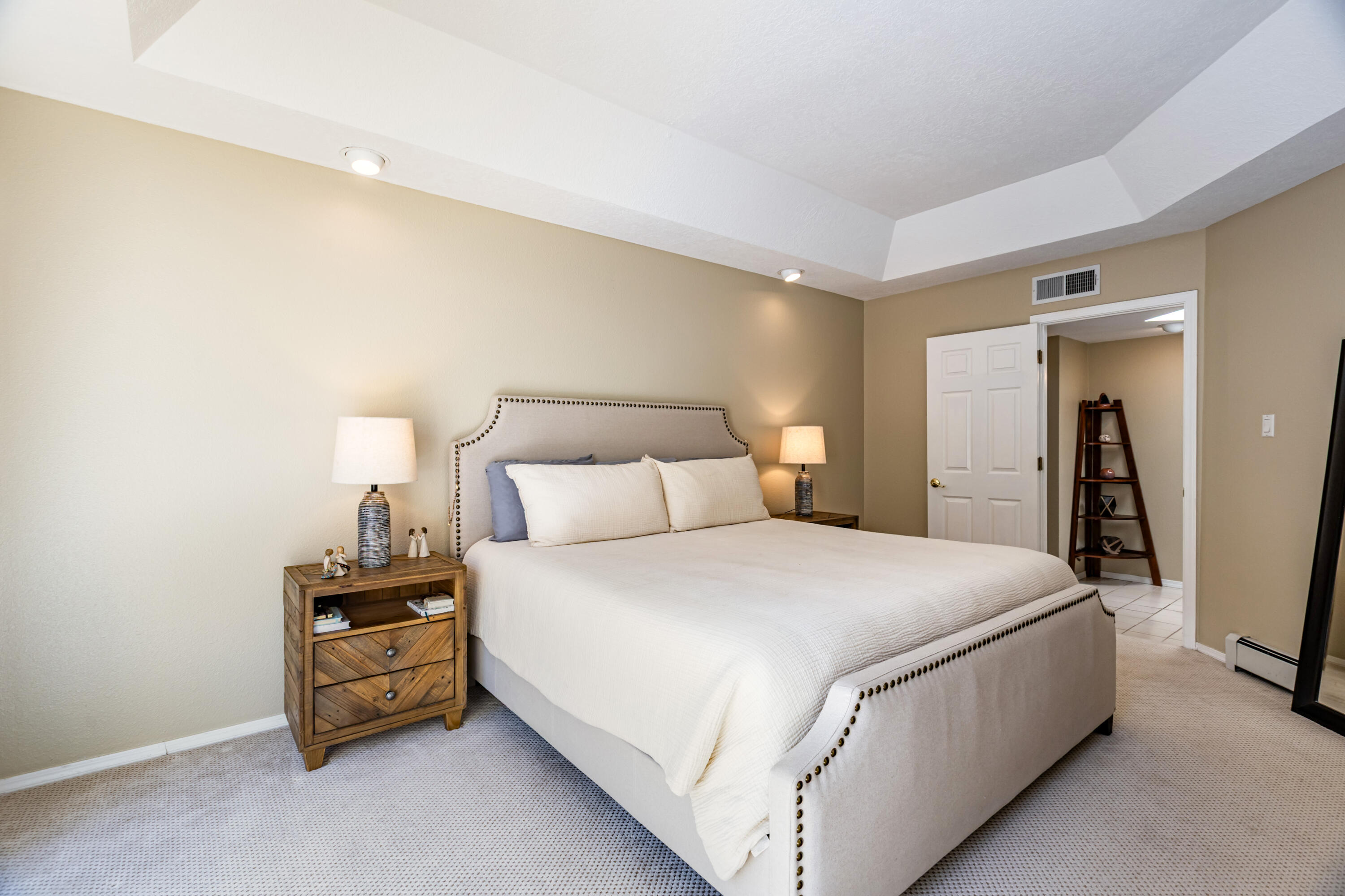 Photo 19 — 1532 Archuleta Drive NE