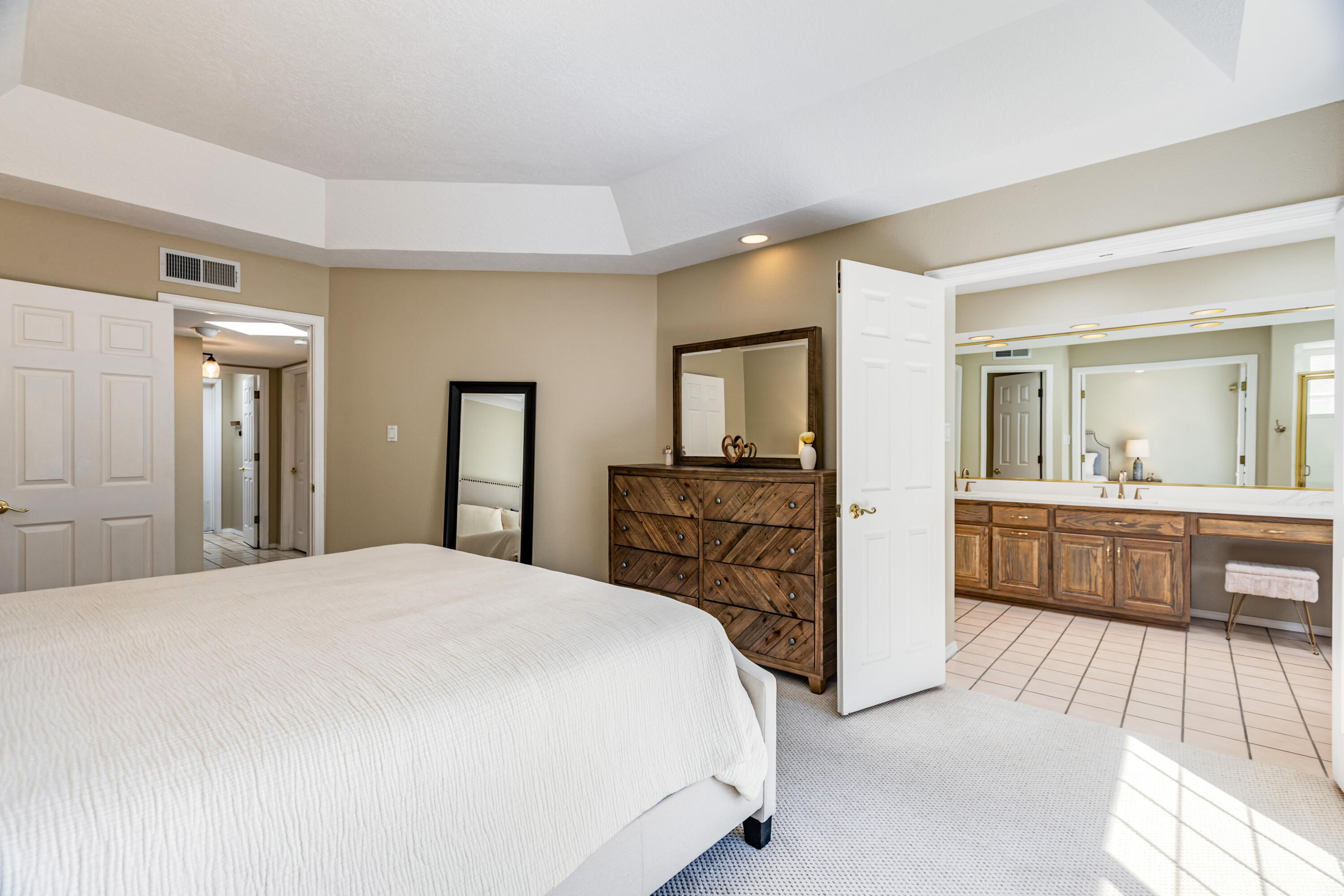 Photo 20 — 1532 Archuleta Drive NE