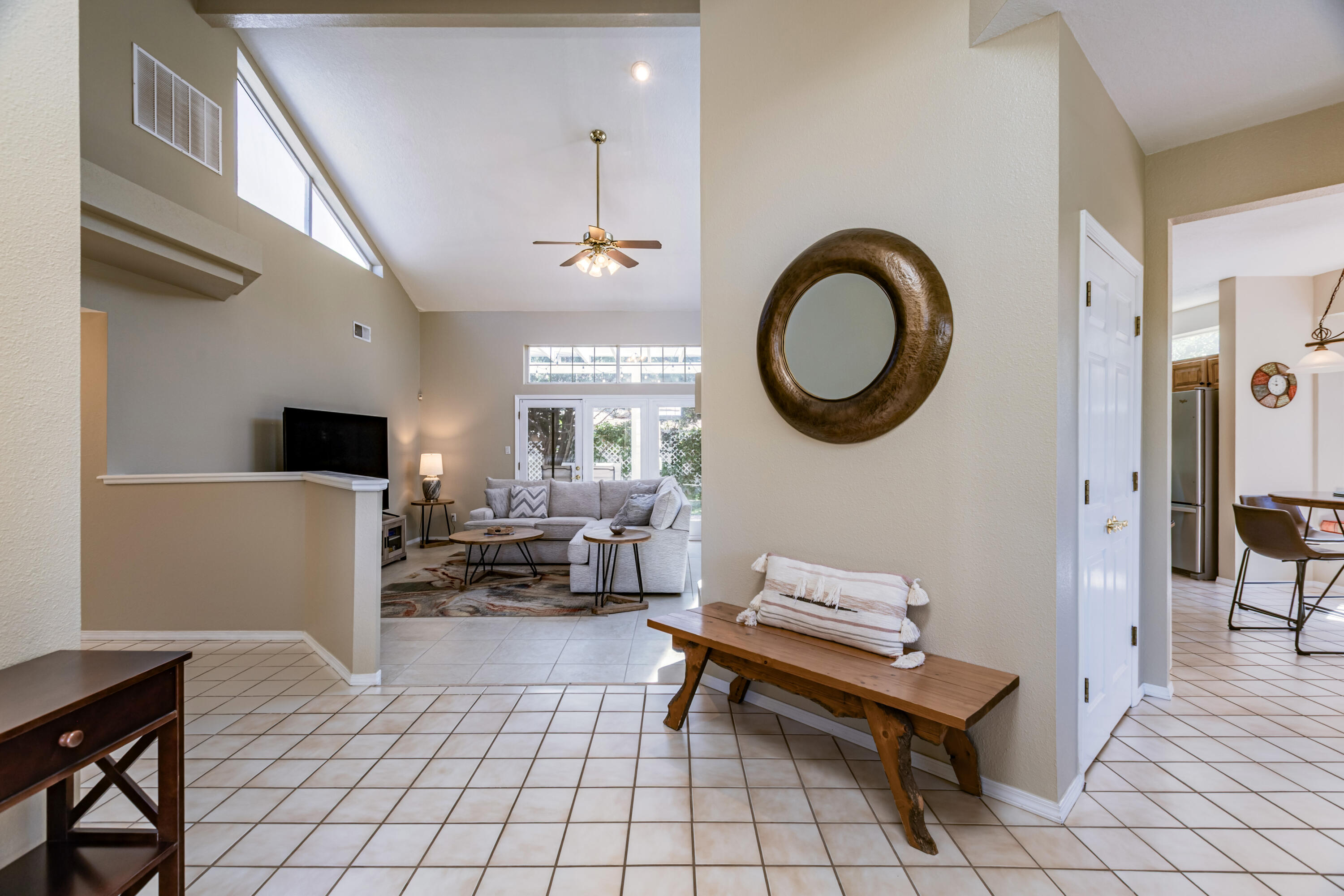 Photo 6 — 1532 Archuleta Drive NE