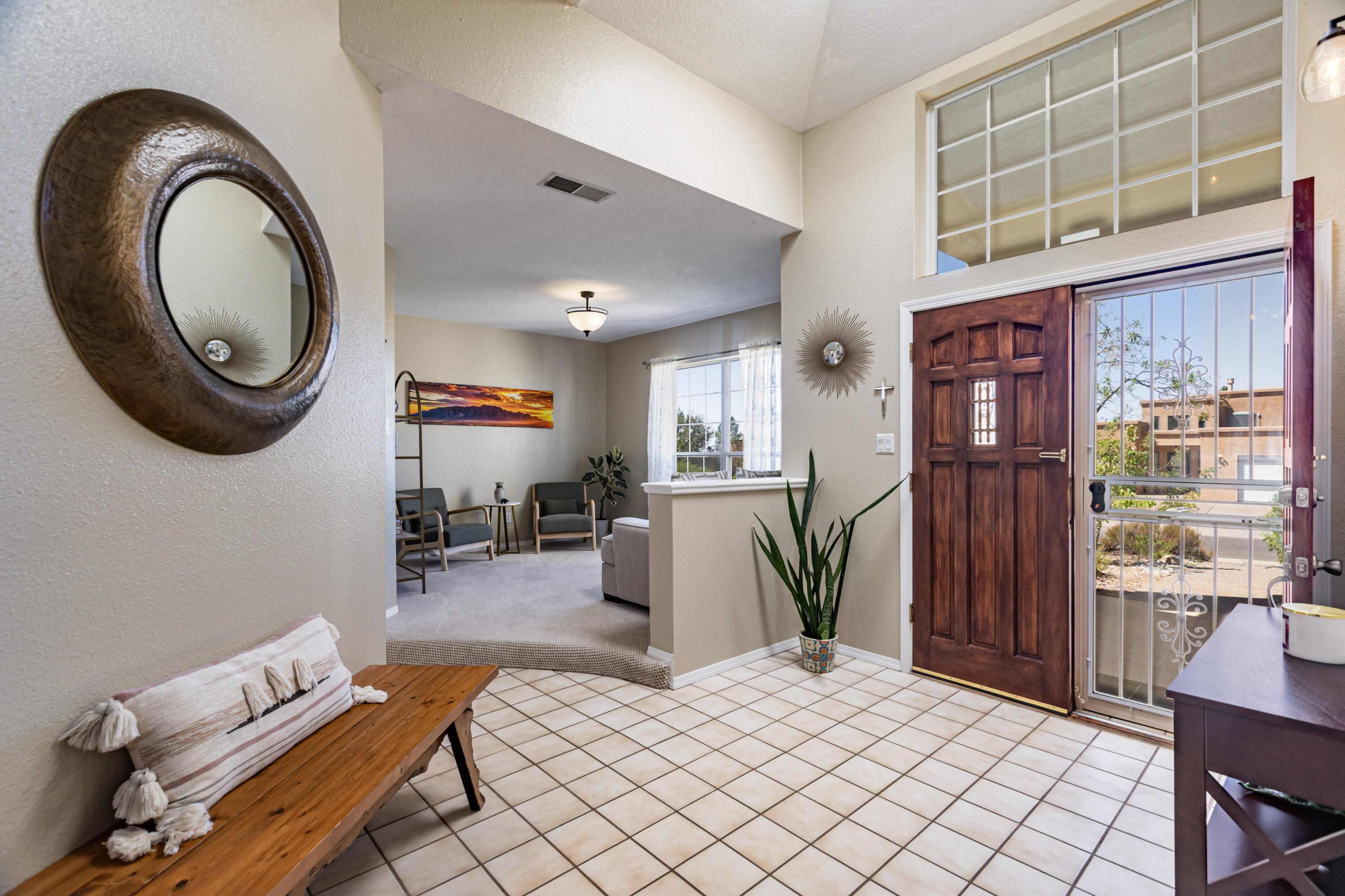 Photo 7 — 1532 Archuleta Drive NE