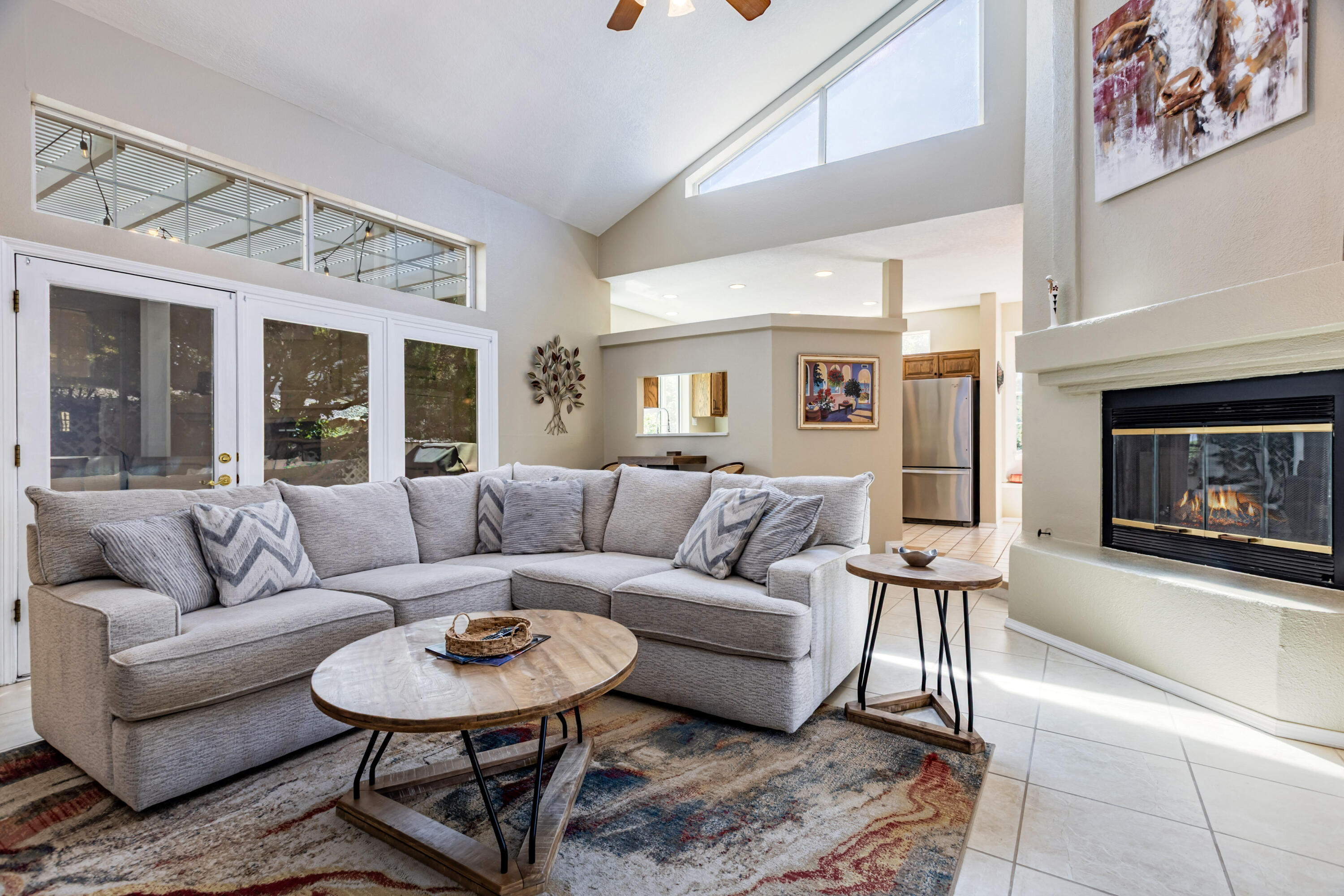 Photo 11 — 1532 Archuleta Drive NE