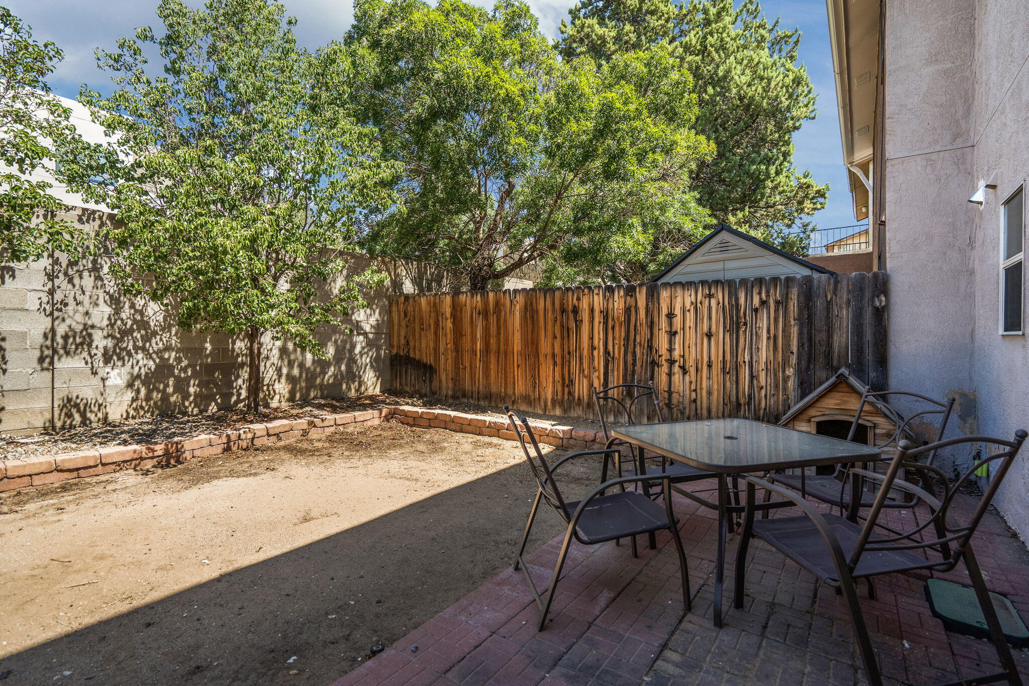 Photo 4 — 11907 Gable Lane NE
