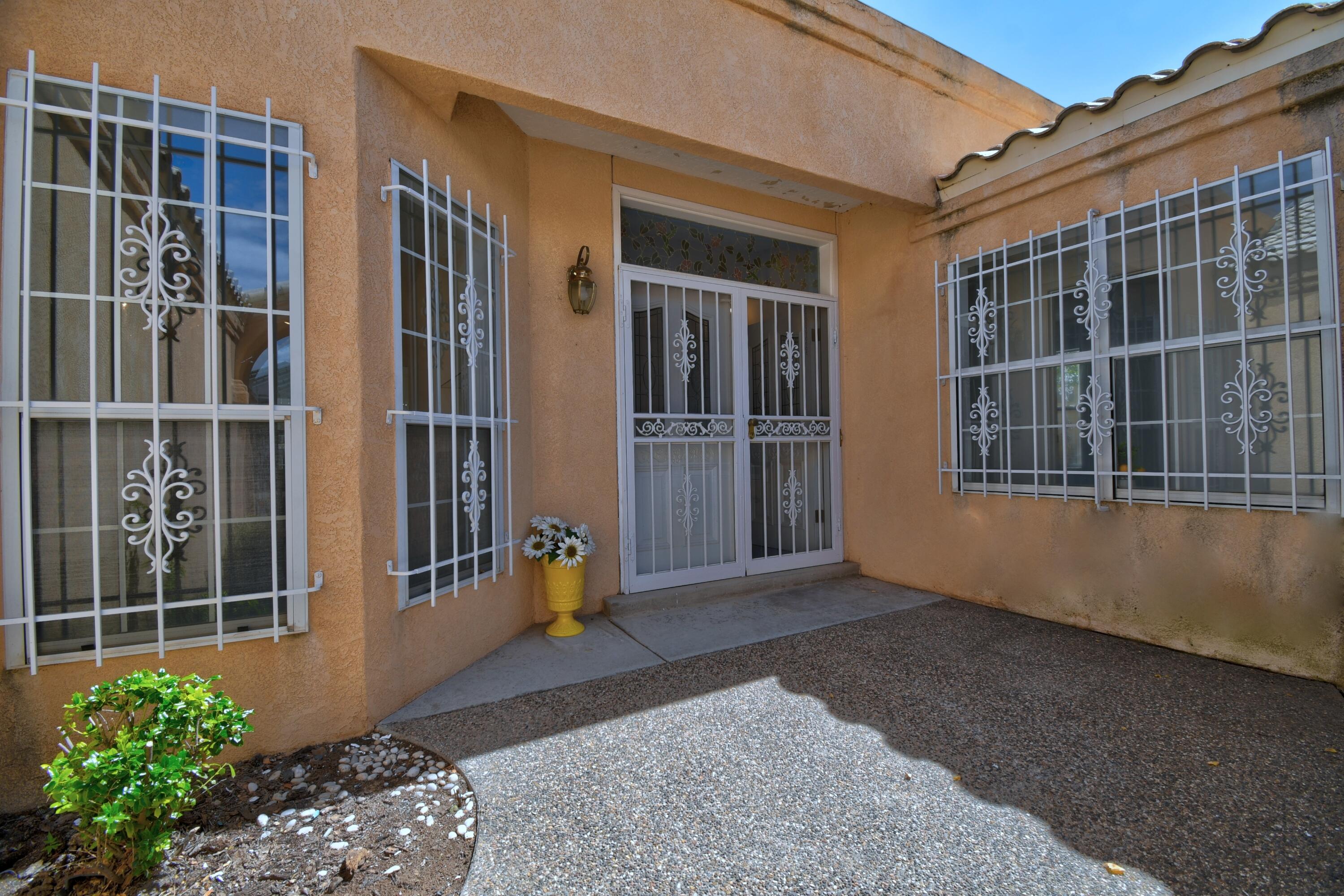 Photo 20 — 5512 Avenida Cuesta NE