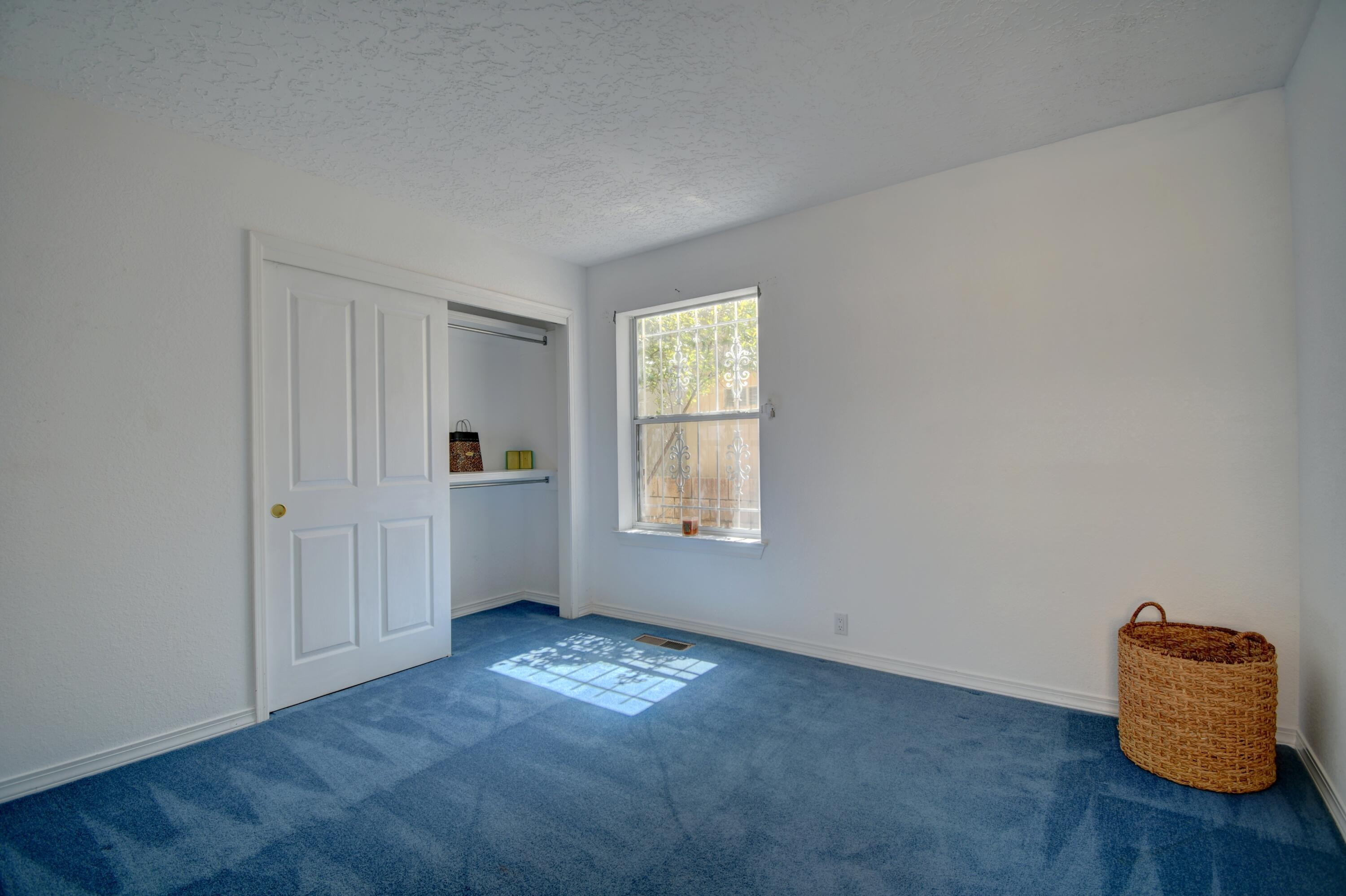 Photo 18 — 5512 Avenida Cuesta NE