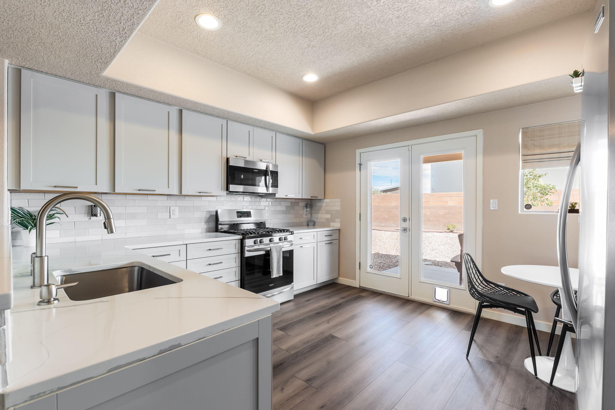 Photo 17 — 11024 Escensia Street NW
