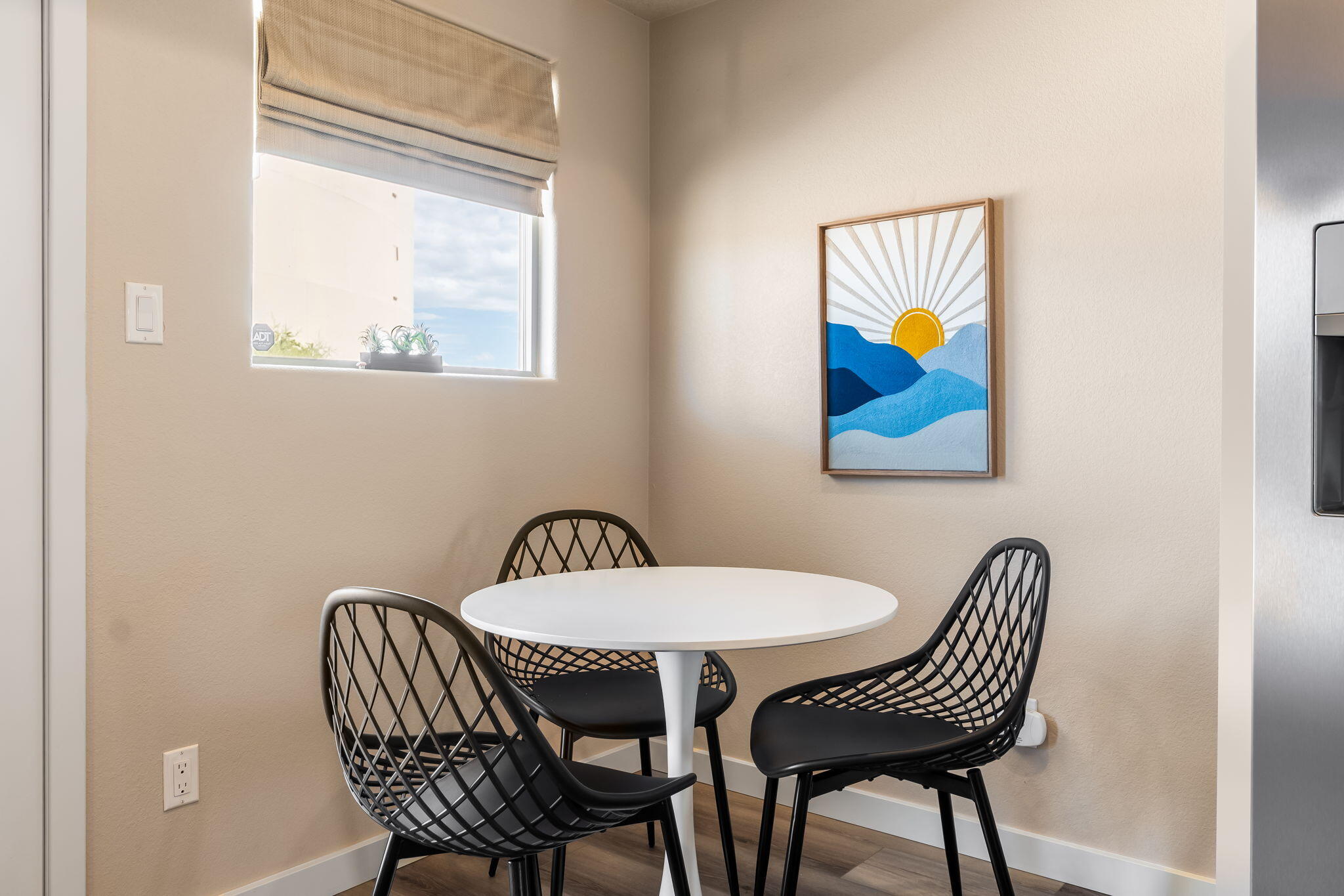 Photo 18 — 11024 Escensia Street NW