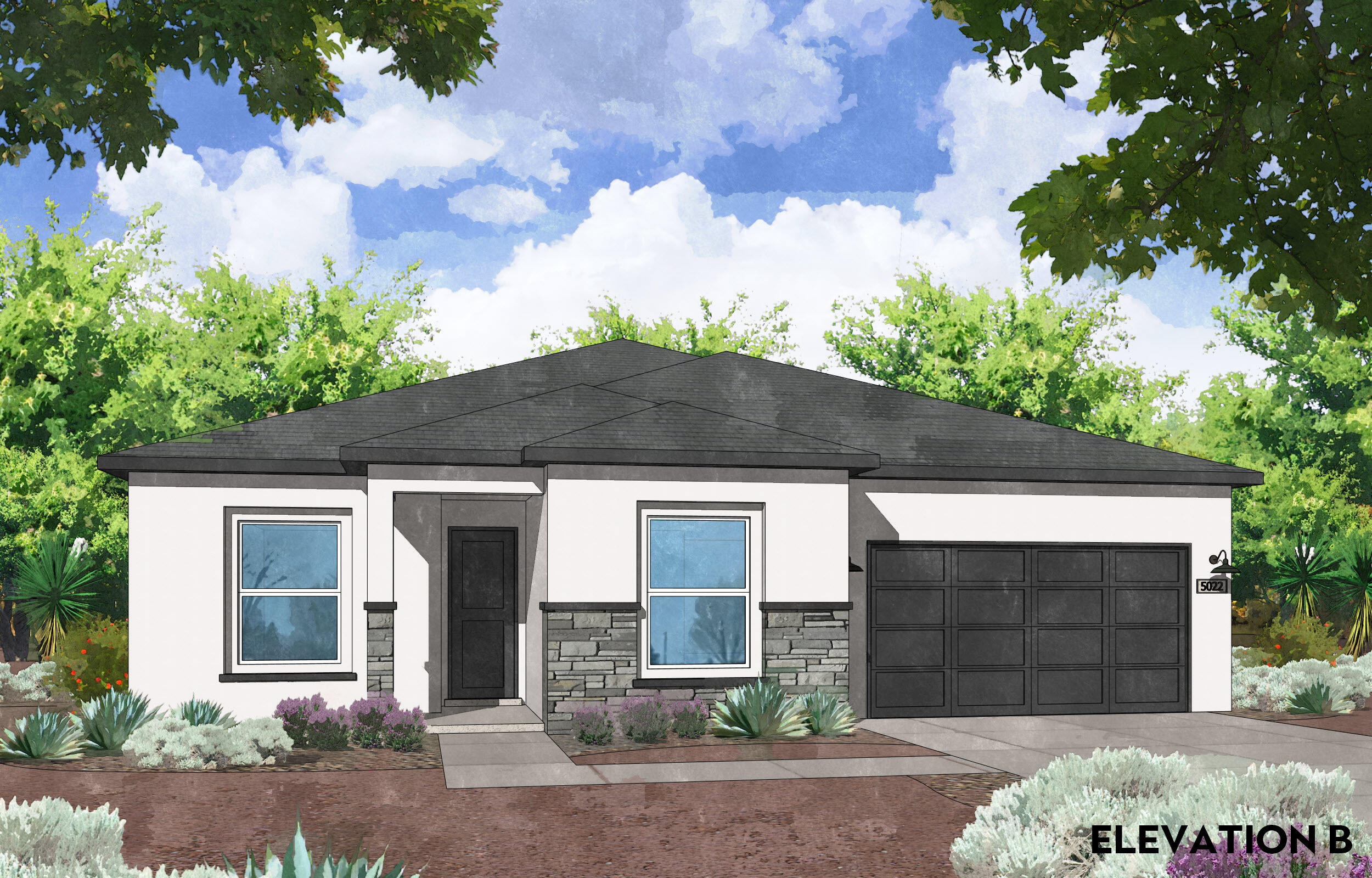 4100 Loire Court NE, Rio Rancho, NM 87144