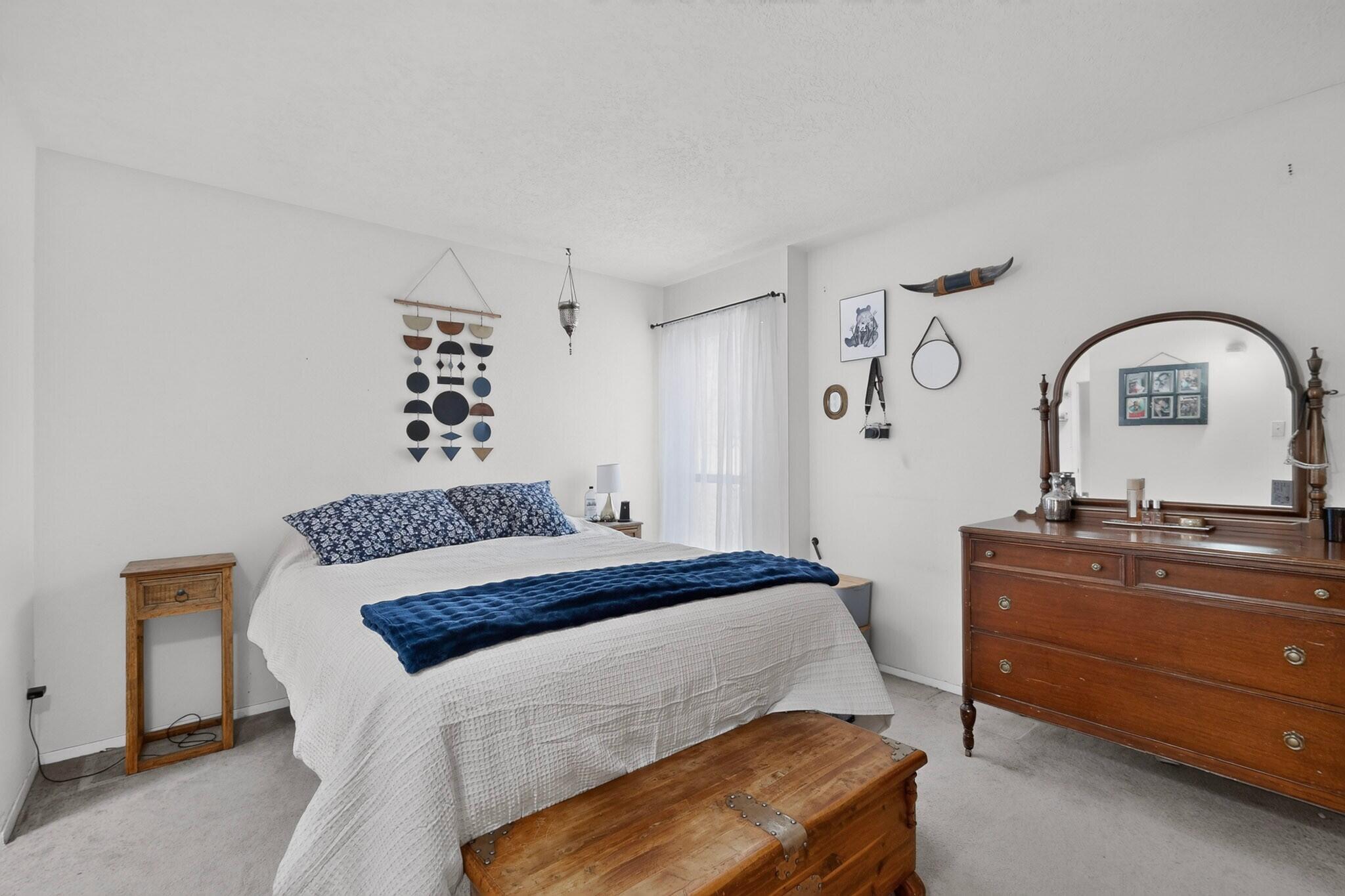 Photo 19 — 8400 Parrot Run Road NE