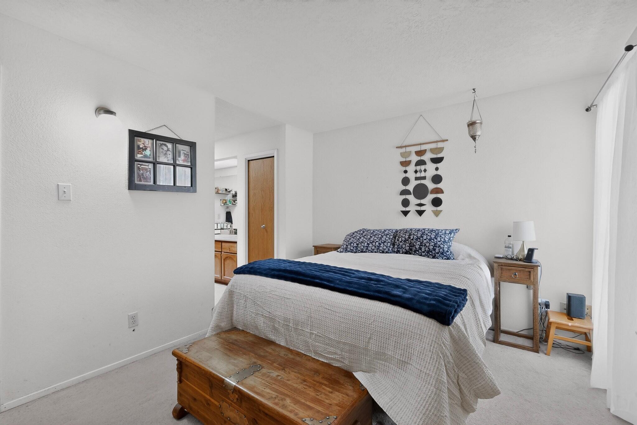 Photo 20 — 8400 Parrot Run Road NE