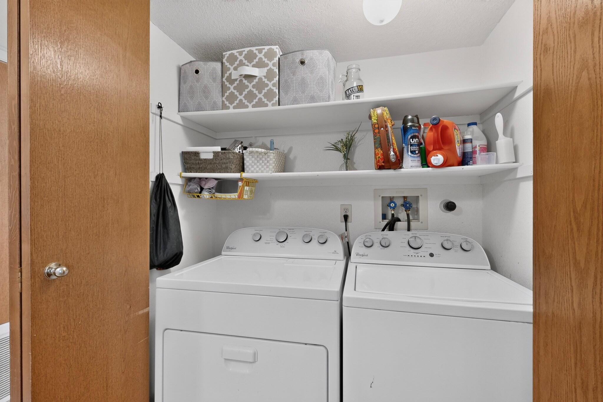 Photo 6 — 8400 Parrot Run Road NE